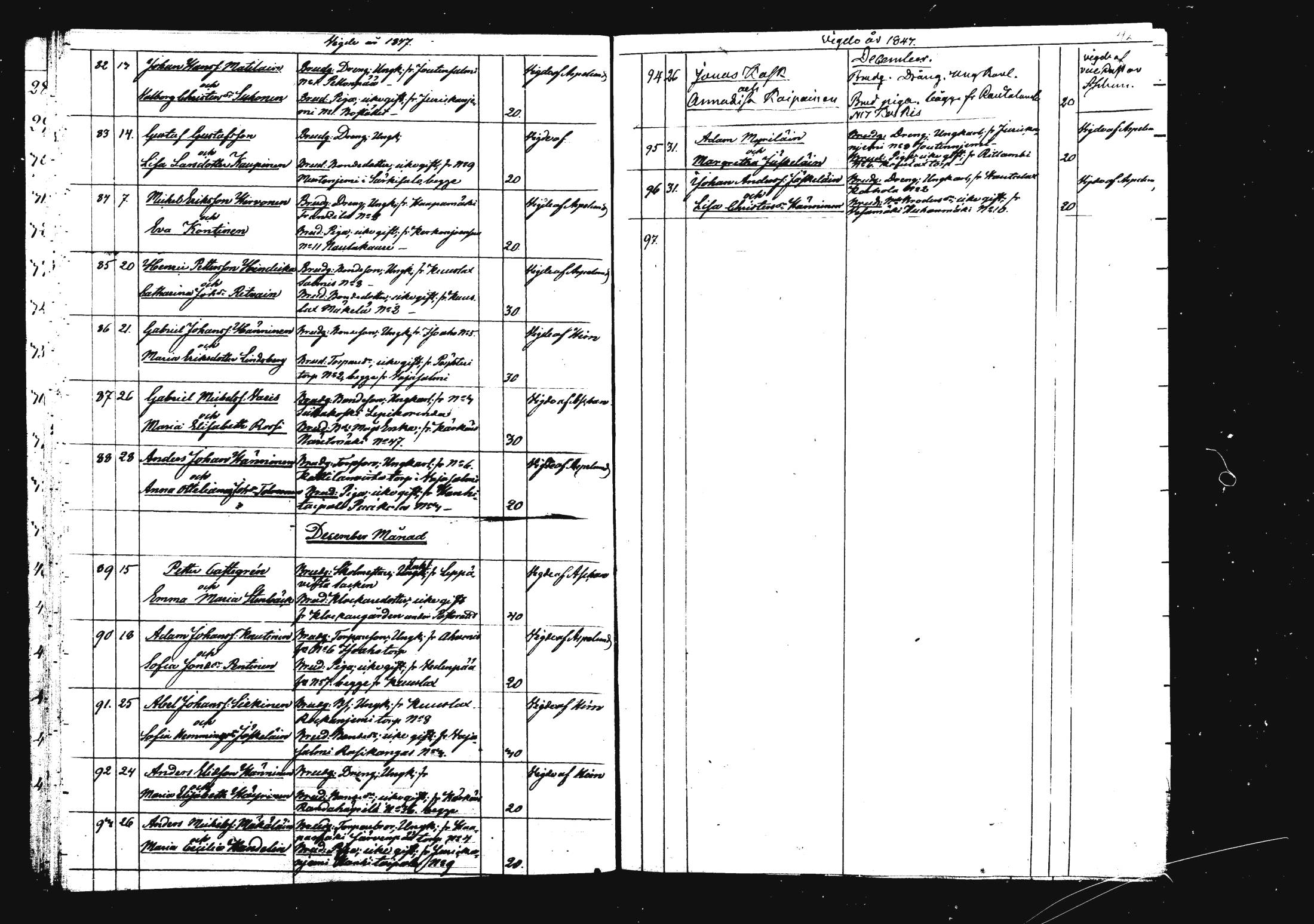 [ ../kirjat/Kirkonkirjat/rautalampi/vihityt_1832-1879_mko939-943/kuvat/43.jpg ]