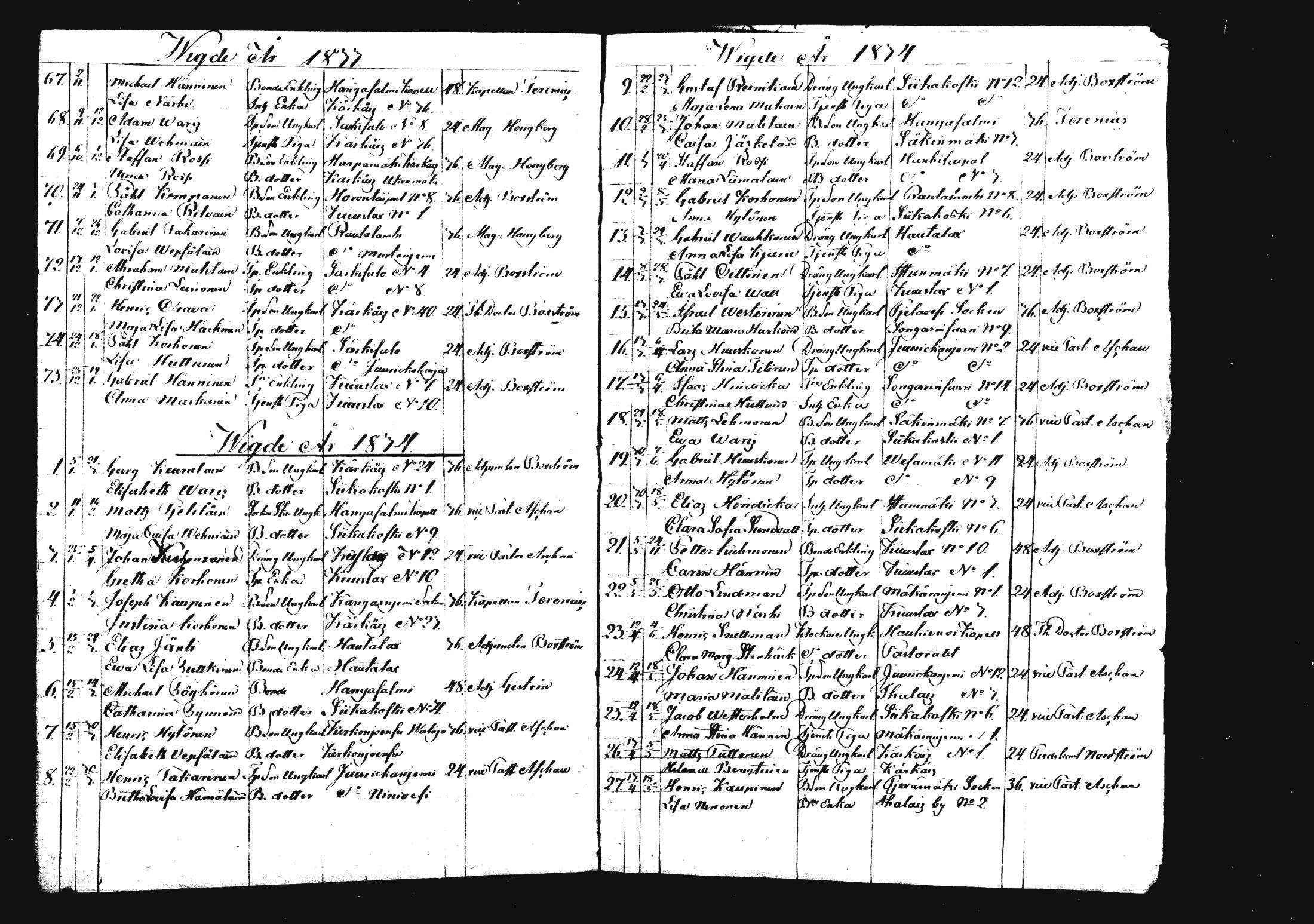 [ ../kirjat/Kirkonkirjat/rautalampi/vihityt_1832-1879_mko939-943/kuvat/5.jpg ]