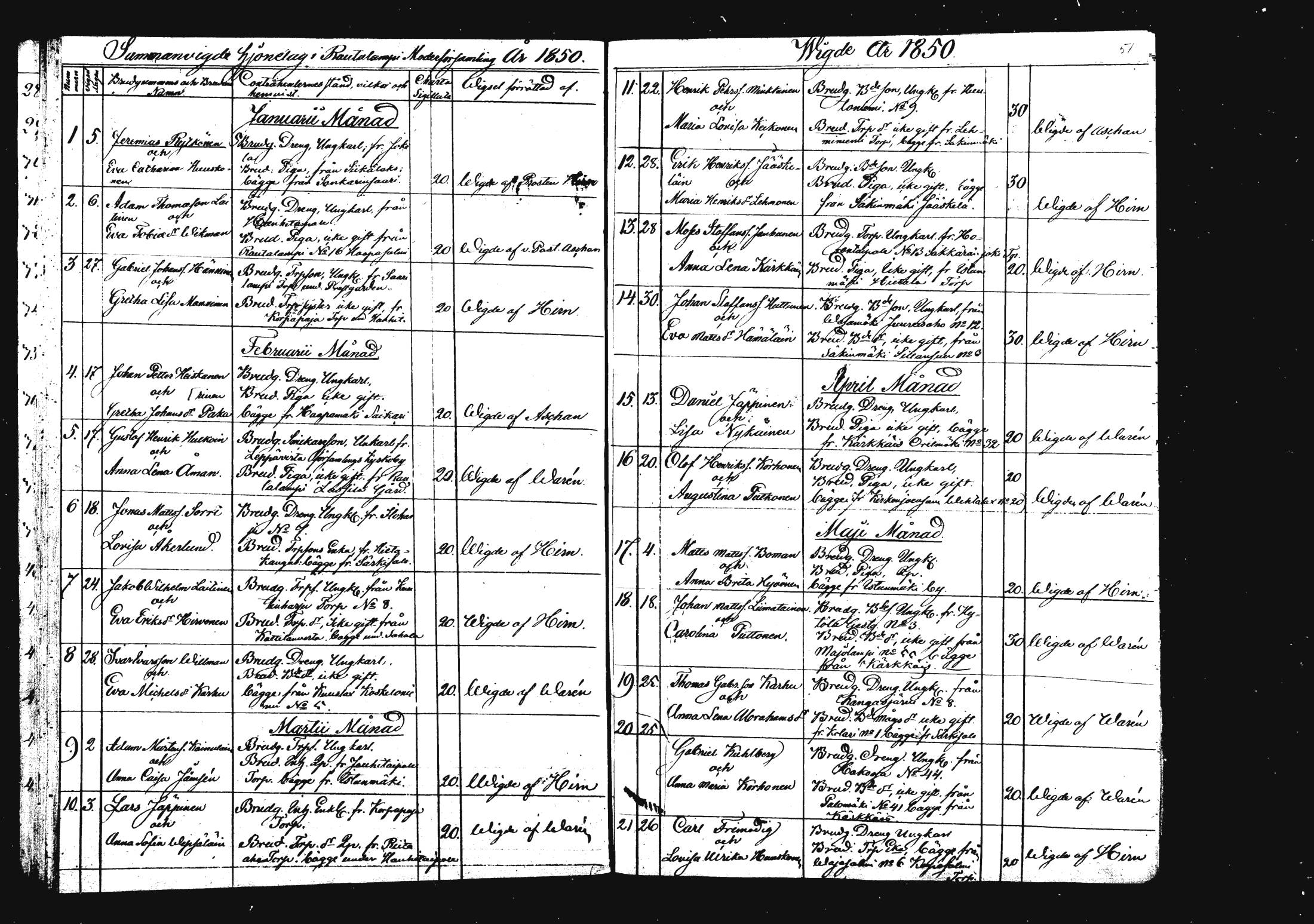 [ ../kirjat/Kirkonkirjat/rautalampi/vihityt_1832-1879_mko939-943/kuvat/52.jpg ]
