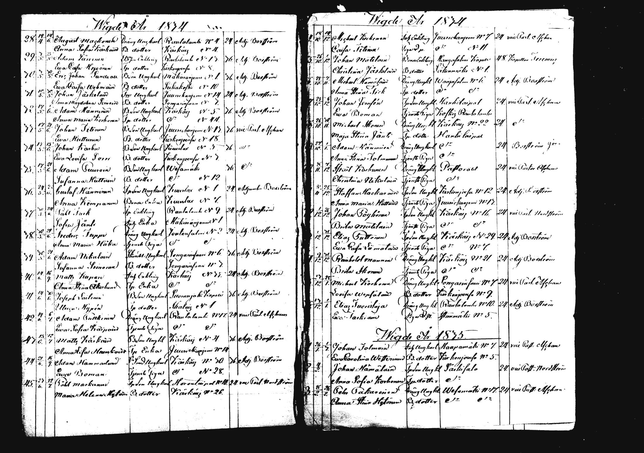 [ ../kirjat/Kirkonkirjat/rautalampi/vihityt_1832-1879_mko939-943/kuvat/6.jpg ]