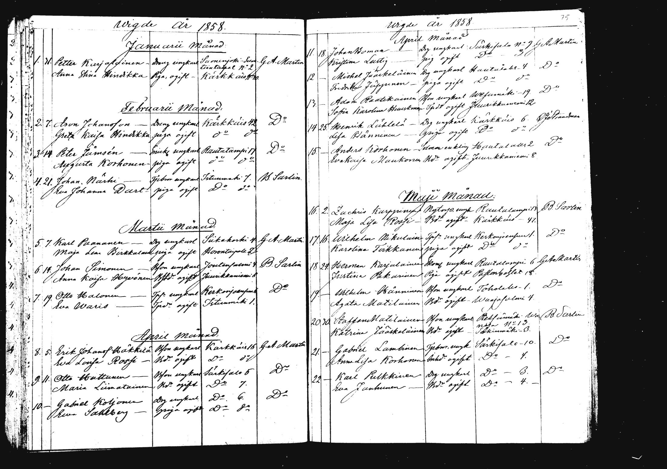 [ ../kirjat/Kirkonkirjat/rautalampi/vihityt_1832-1879_mko939-943/kuvat/76.jpg ]