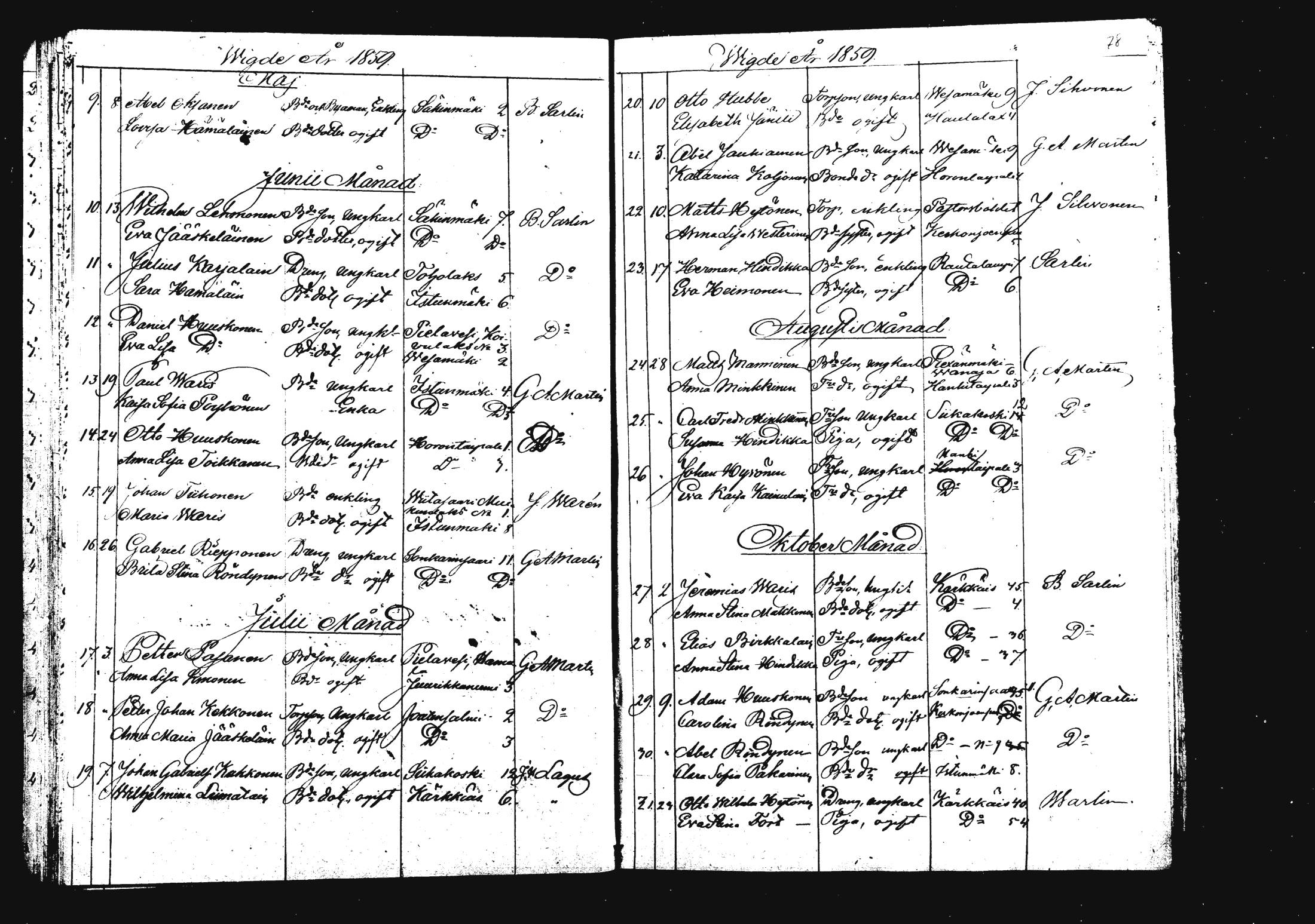 [ ../kirjat/Kirkonkirjat/rautalampi/vihityt_1832-1879_mko939-943/kuvat/79.jpg ]