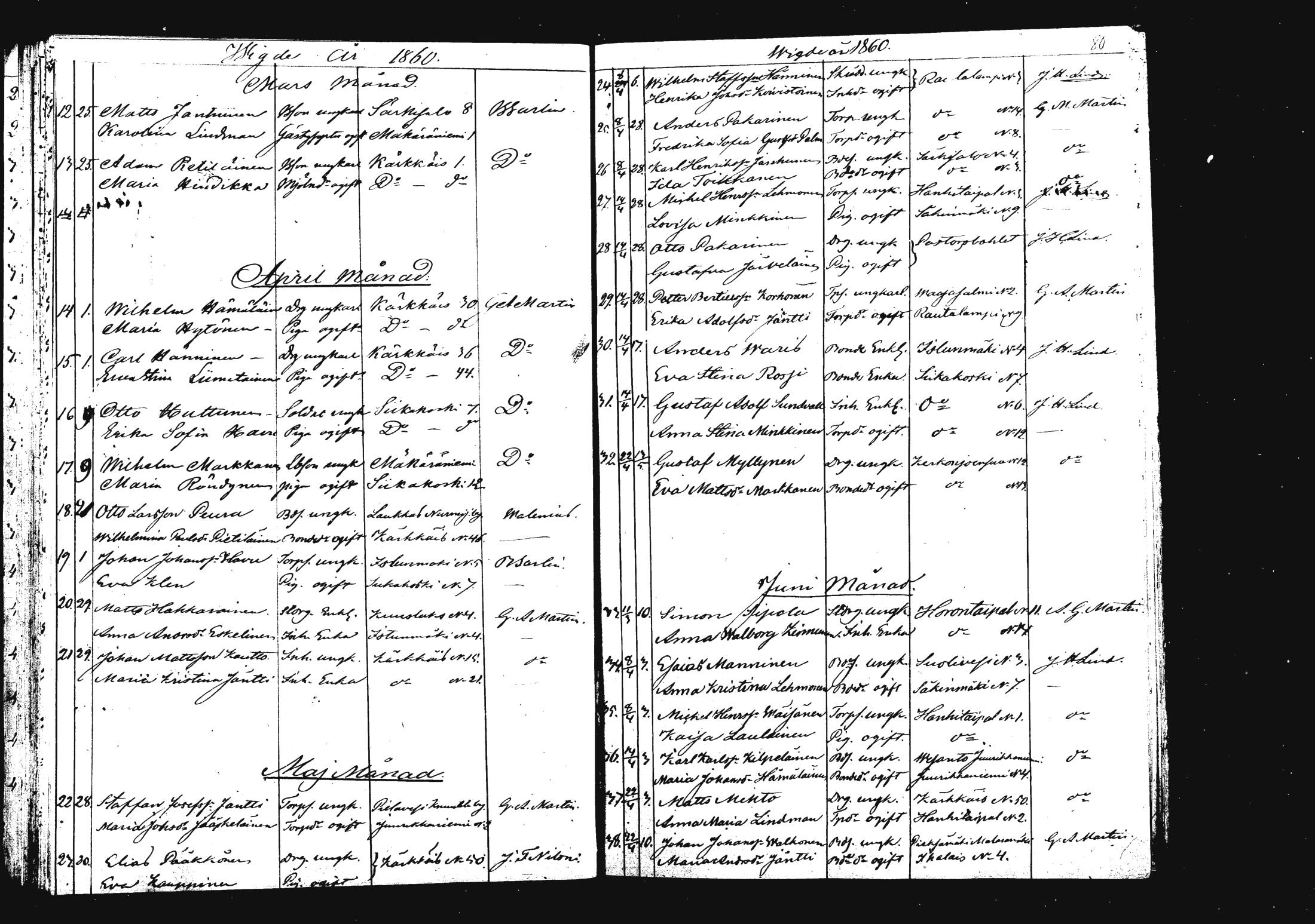 [ ../kirjat/Kirkonkirjat/rautalampi/vihityt_1832-1879_mko939-943/kuvat/81.jpg ]