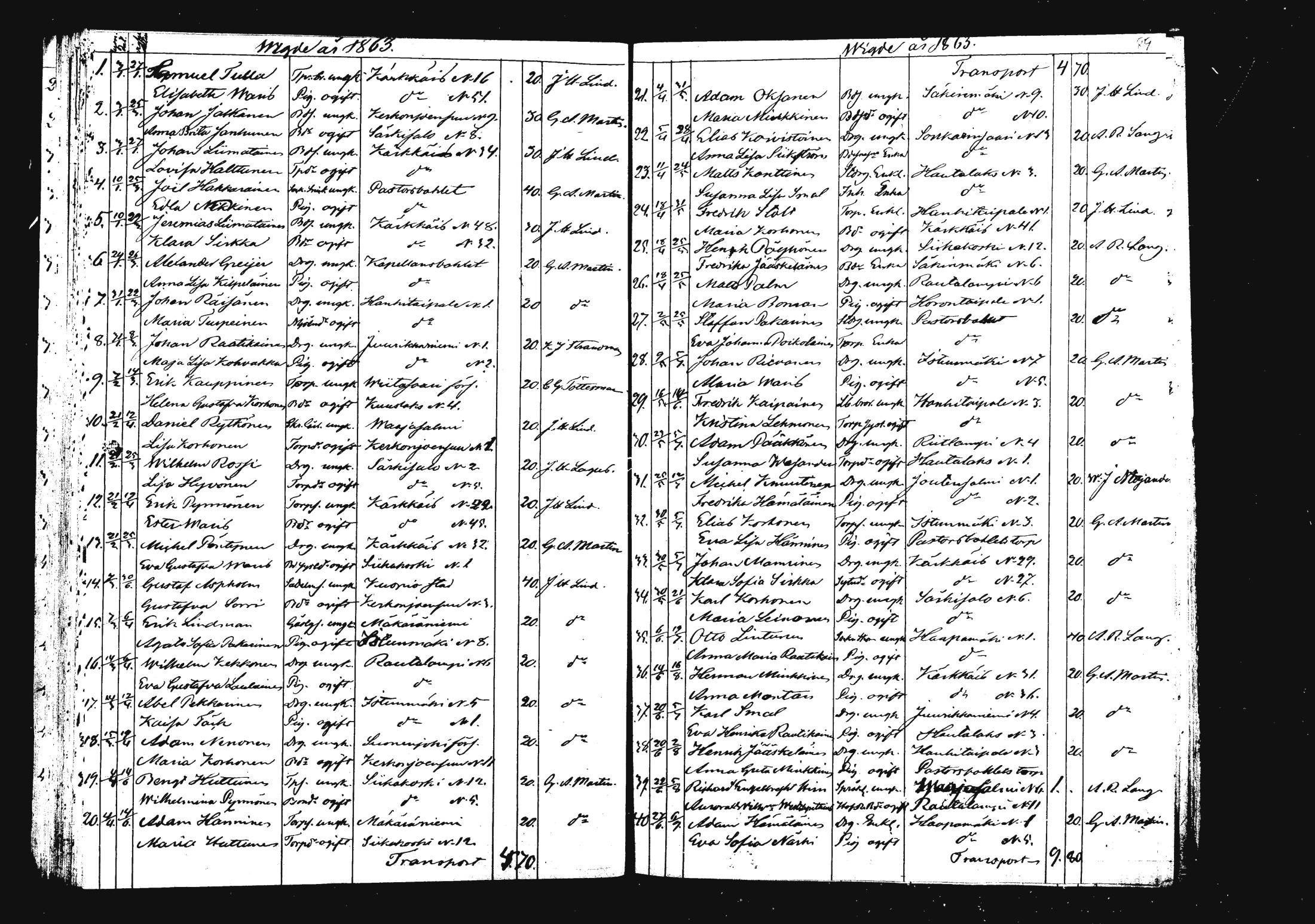 [ ../kirjat/Kirkonkirjat/rautalampi/vihityt_1832-1879_mko939-943/kuvat/90.jpg ]