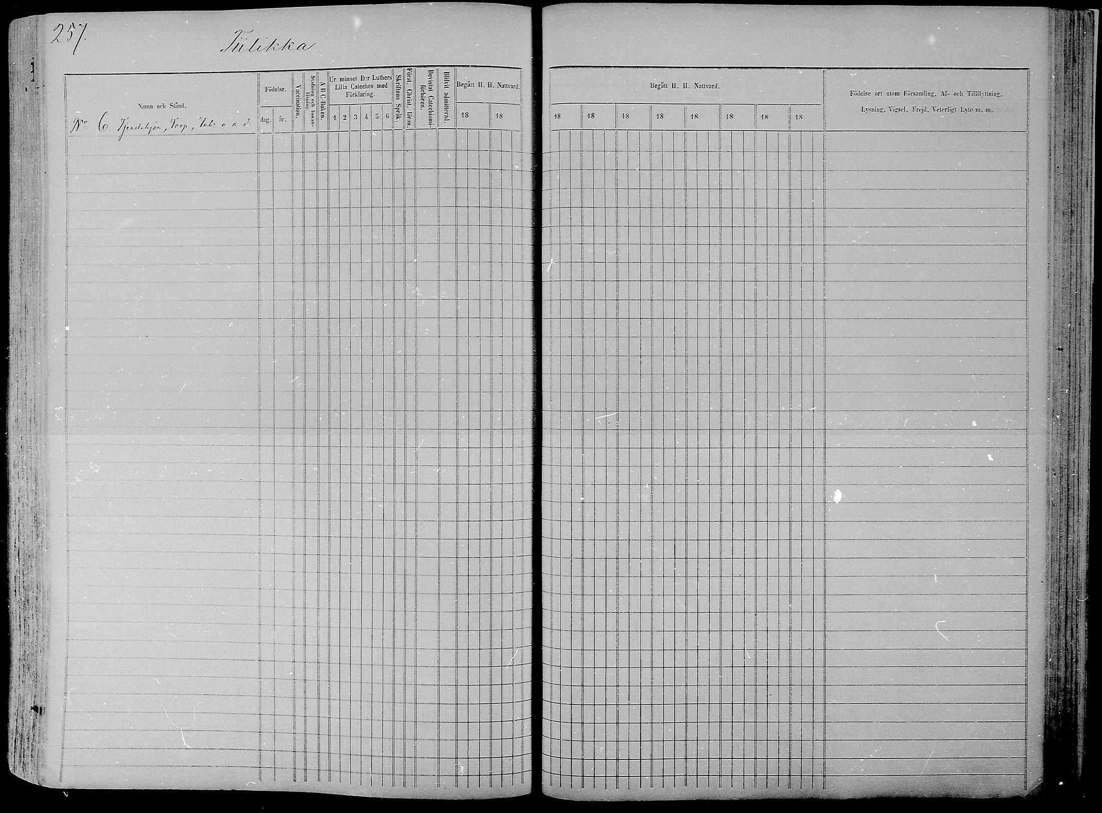 [ ../kirjat/Kirkonkirjat/rautavaara/rippikirja_1861-1871_mko11-19/kuvat/213.jpg ]