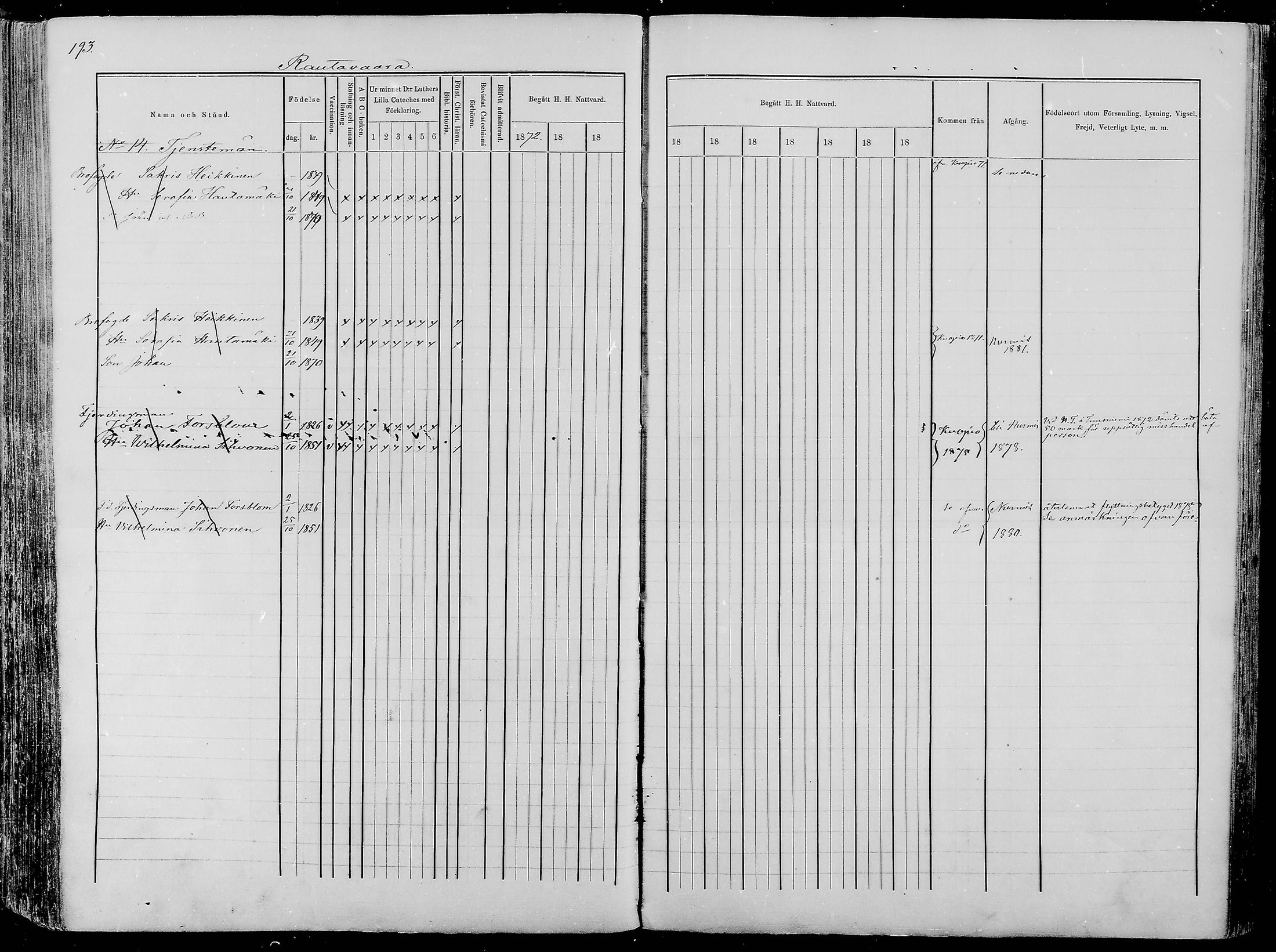 [ ../kirjat/Kirkonkirjat/rautavaara/rippikirja_1872-1882_mko20-27/kuvat/183.jpg ]