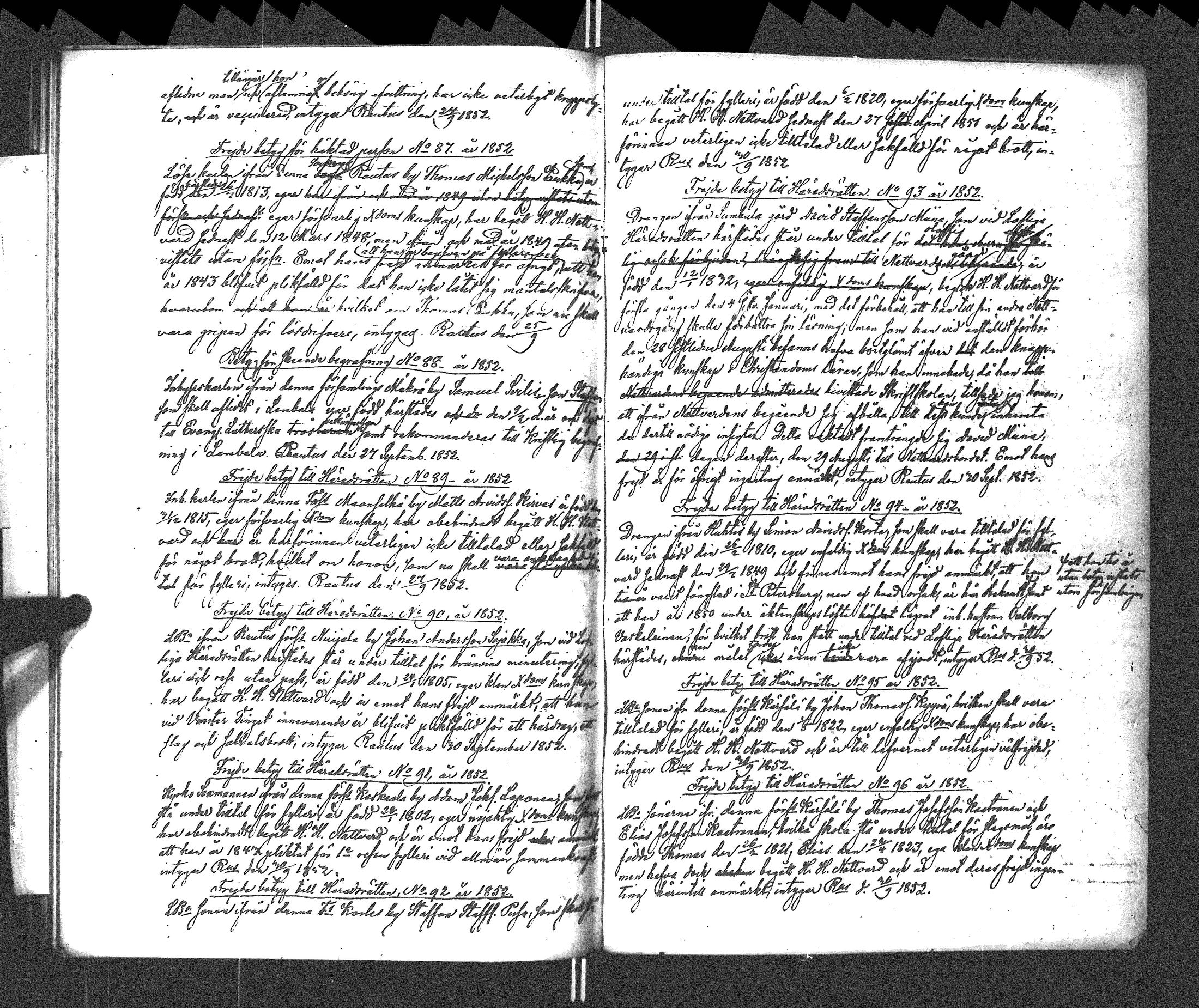 [ kuvat/101.jpg ]