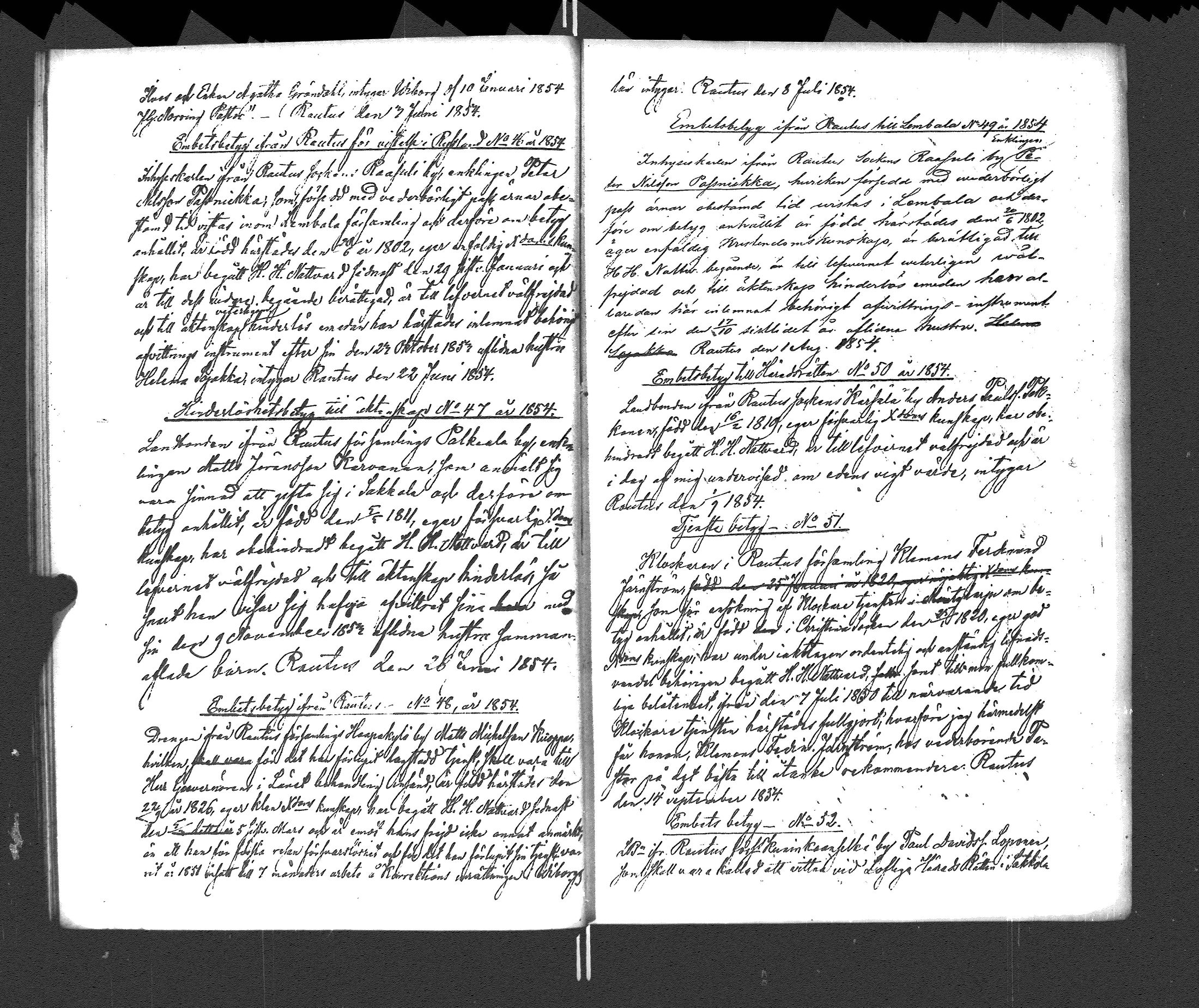 [ ../kirjat/Kirkonkirjat/rautu/asiakirjoja_1853-1866_uk722/kuvat/16.jpg ]