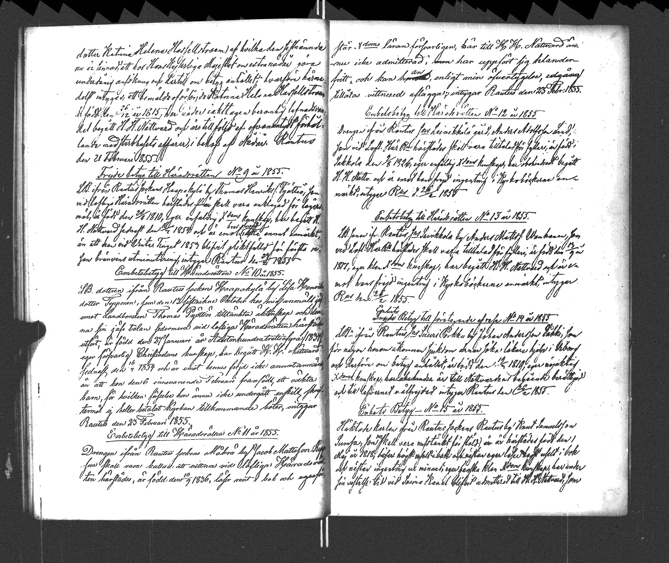 [ ../kirjat/Kirkonkirjat/rautu/asiakirjoja_1853-1866_uk722/kuvat/24.jpg ]