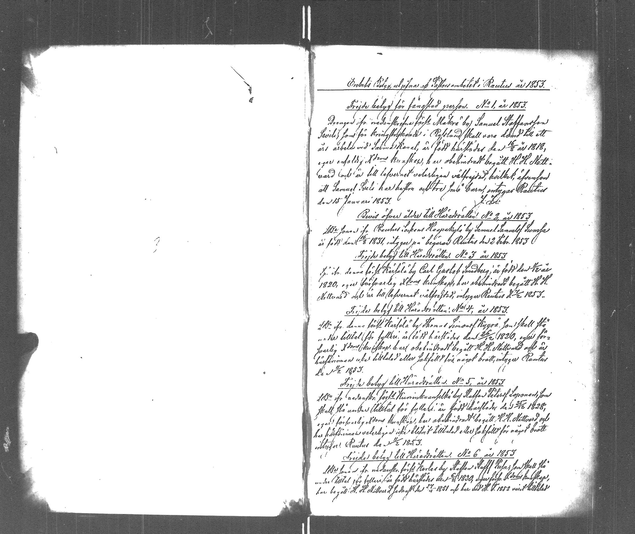 [ ../kirjat/Kirkonkirjat/rautu/asiakirjoja_1853-1866_uk722/kuvat/3.jpg ]