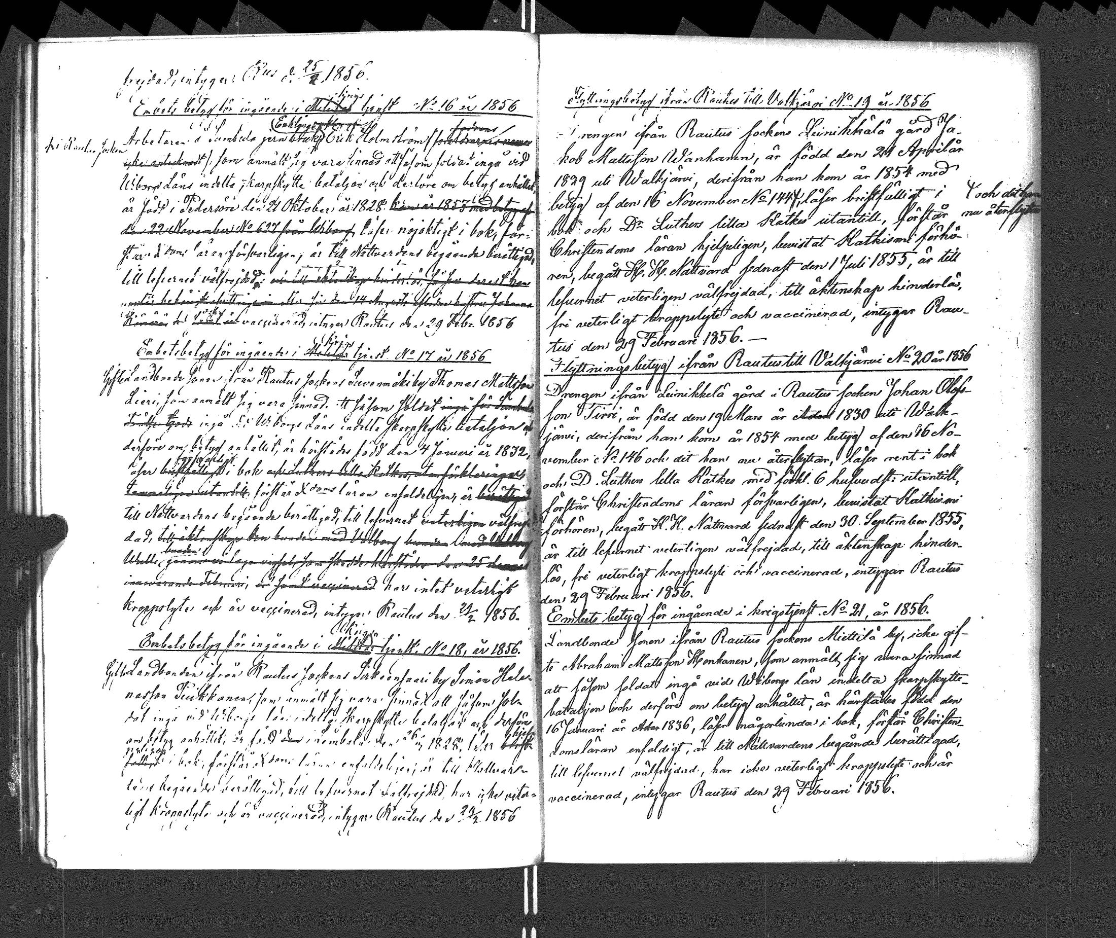 [ ../kirjat/Kirkonkirjat/rautu/asiakirjoja_1853-1866_uk722/kuvat/35.jpg ]