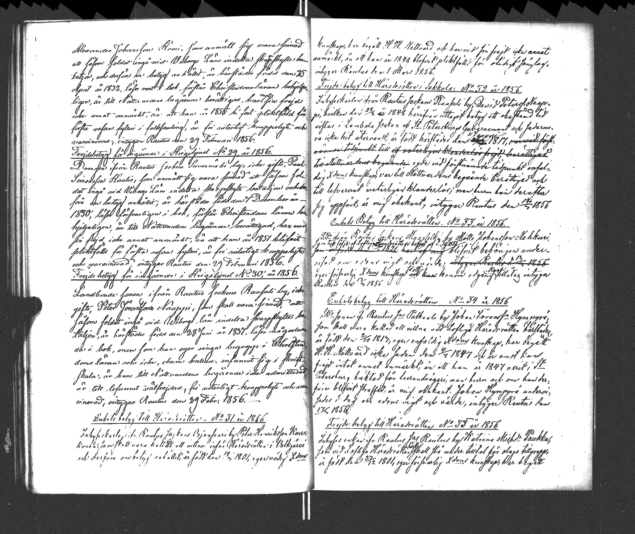 [ ../kirjat/Kirkonkirjat/rautu/asiakirjoja_1853-1866_uk722/kuvat/37.jpg ]