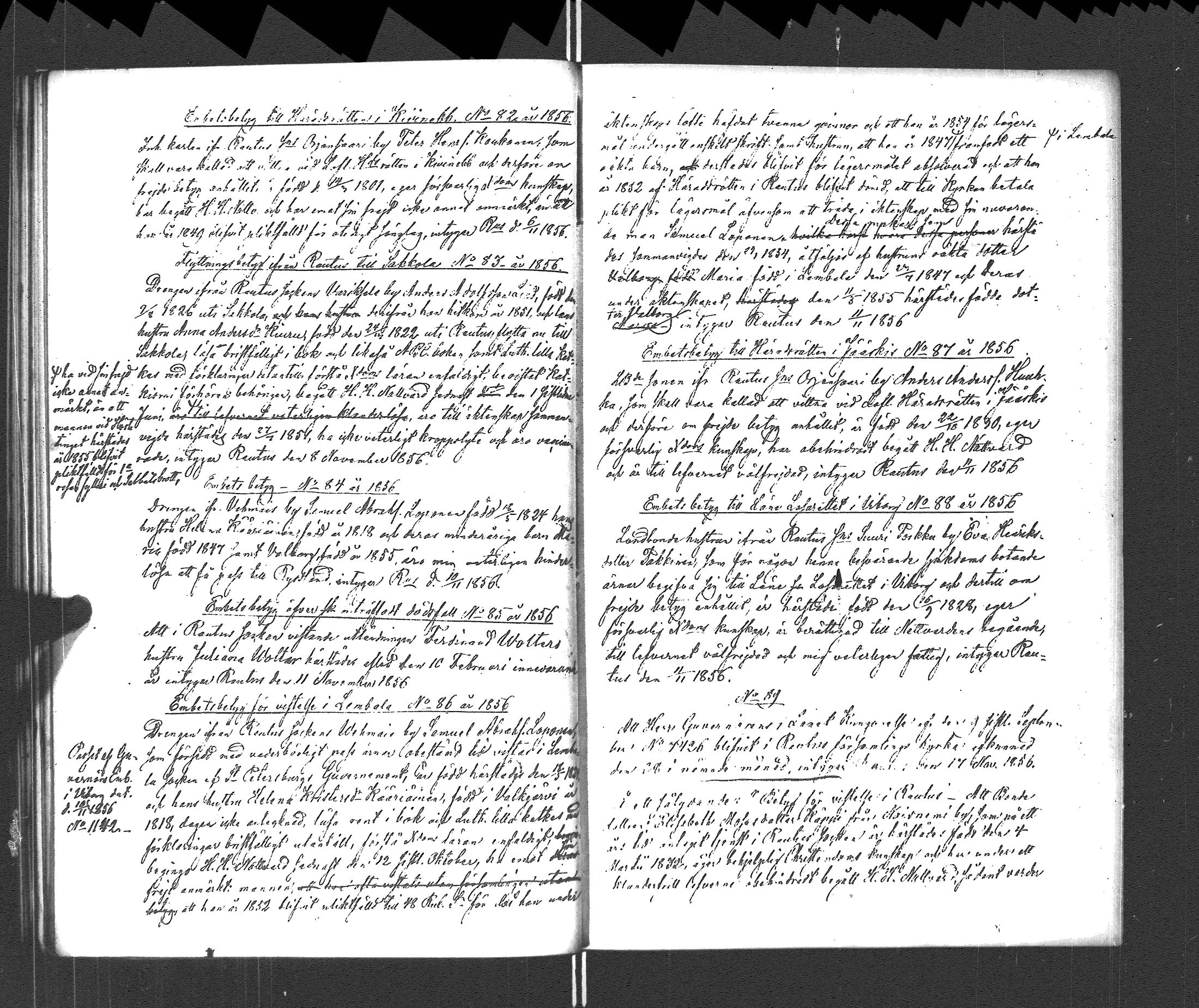 [ ../kirjat/Kirkonkirjat/rautu/asiakirjoja_1853-1866_uk722/kuvat/44.jpg ]