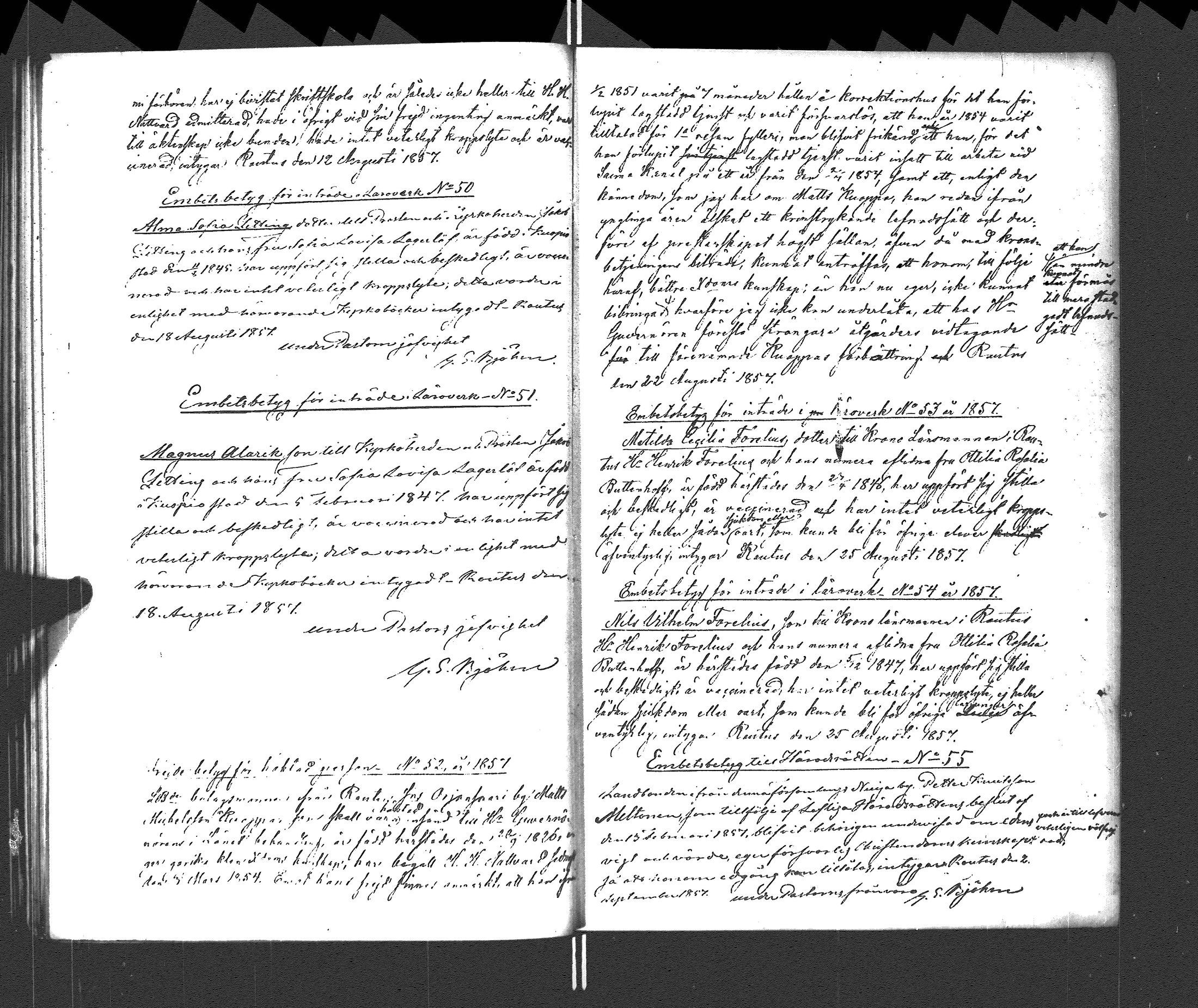[ ../kirjat/Kirkonkirjat/rautu/asiakirjoja_1853-1866_uk722/kuvat/52.jpg ]