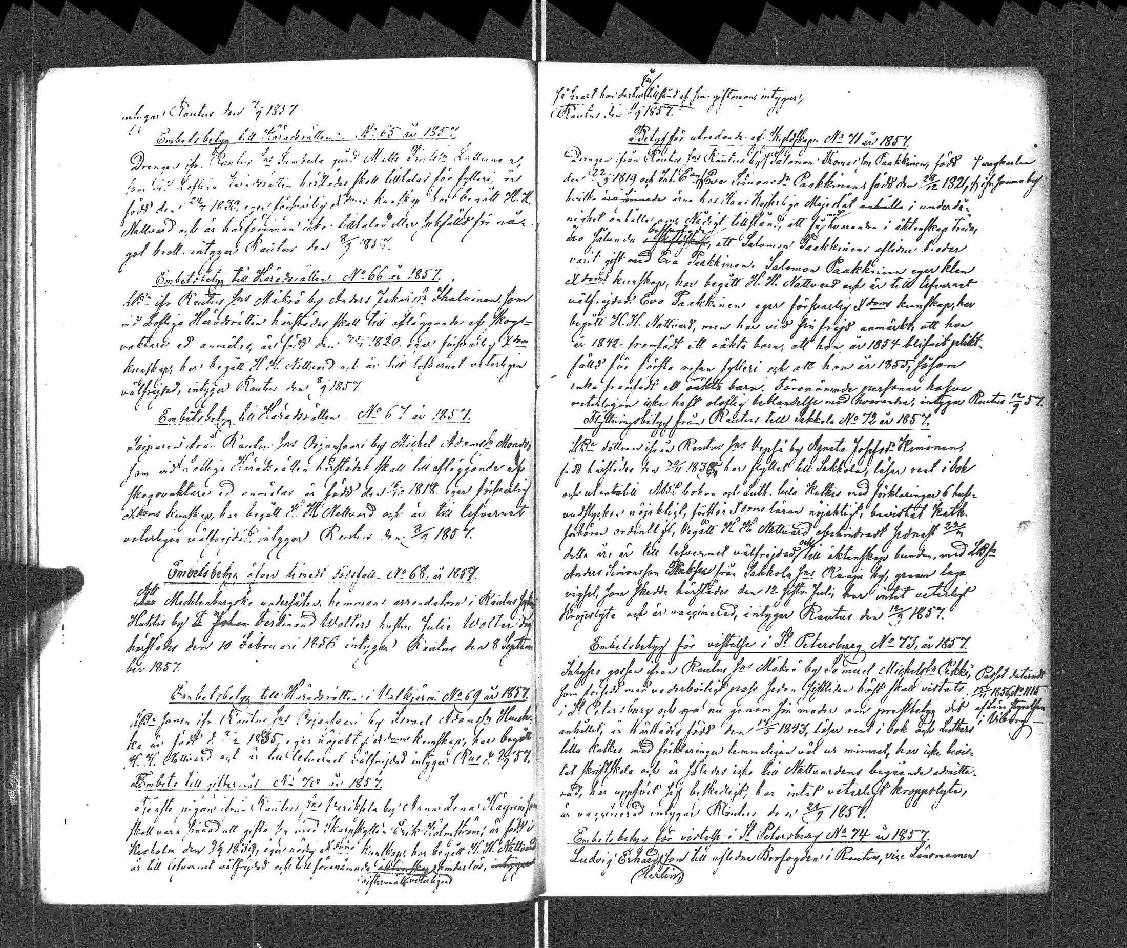 [ ../kirjat/Kirkonkirjat/rautu/asiakirjoja_1853-1866_uk722/kuvat/54.jpg ]