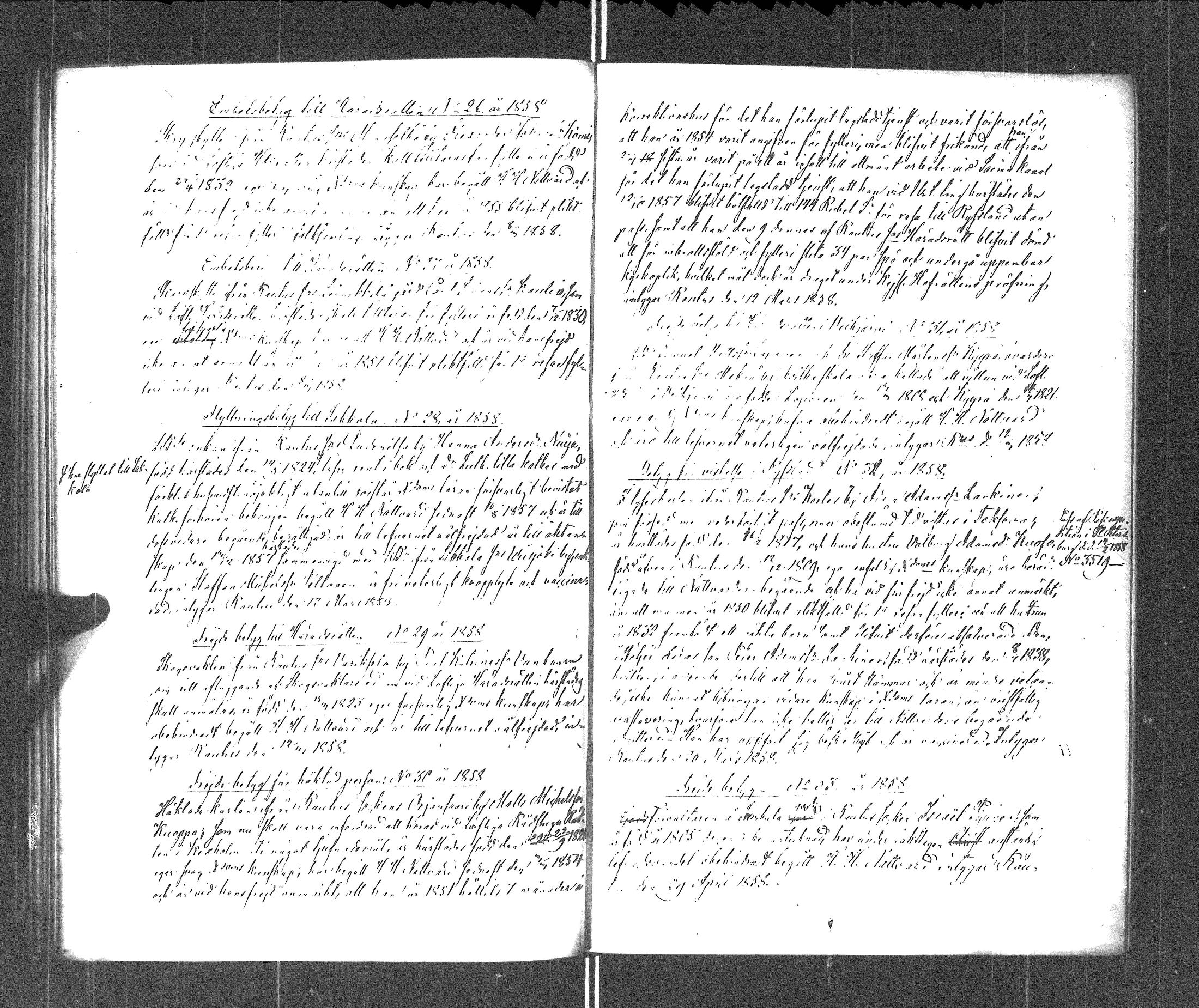 [ ../kirjat/Kirkonkirjat/rautu/asiakirjoja_1853-1866_uk722/kuvat/61.jpg ]