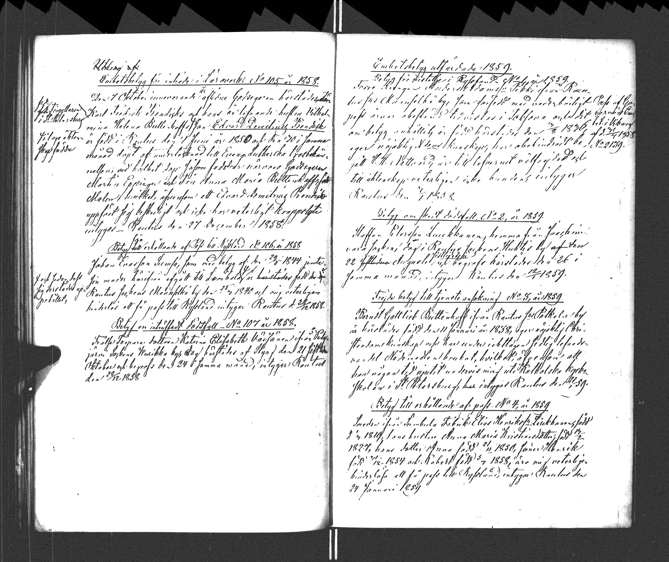 [ ../kirjat/Kirkonkirjat/rautu/asiakirjoja_1853-1866_uk722/kuvat/70.jpg ]