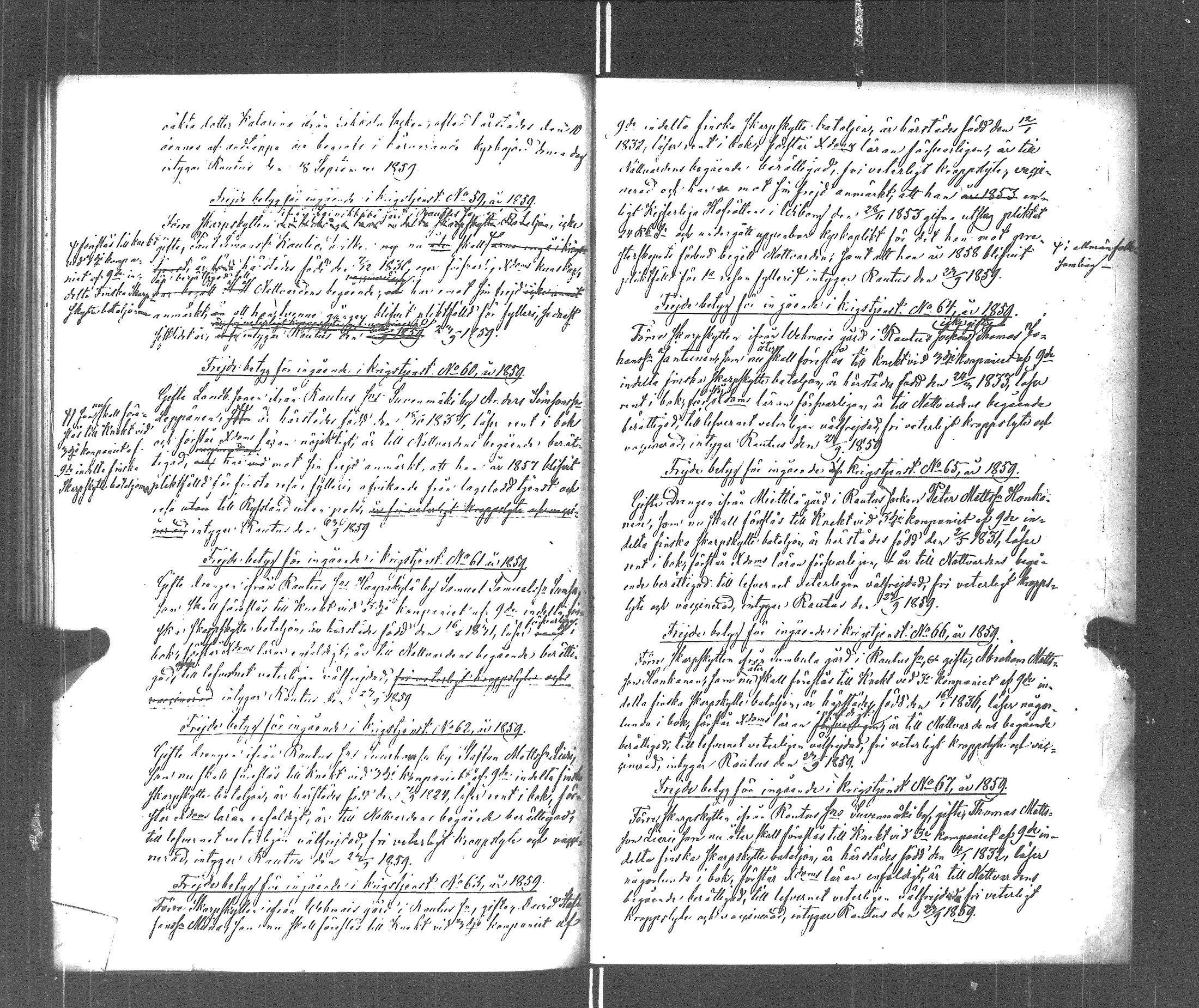[ ../kirjat/Kirkonkirjat/rautu/asiakirjoja_1853-1866_uk722/kuvat/77.jpg ]