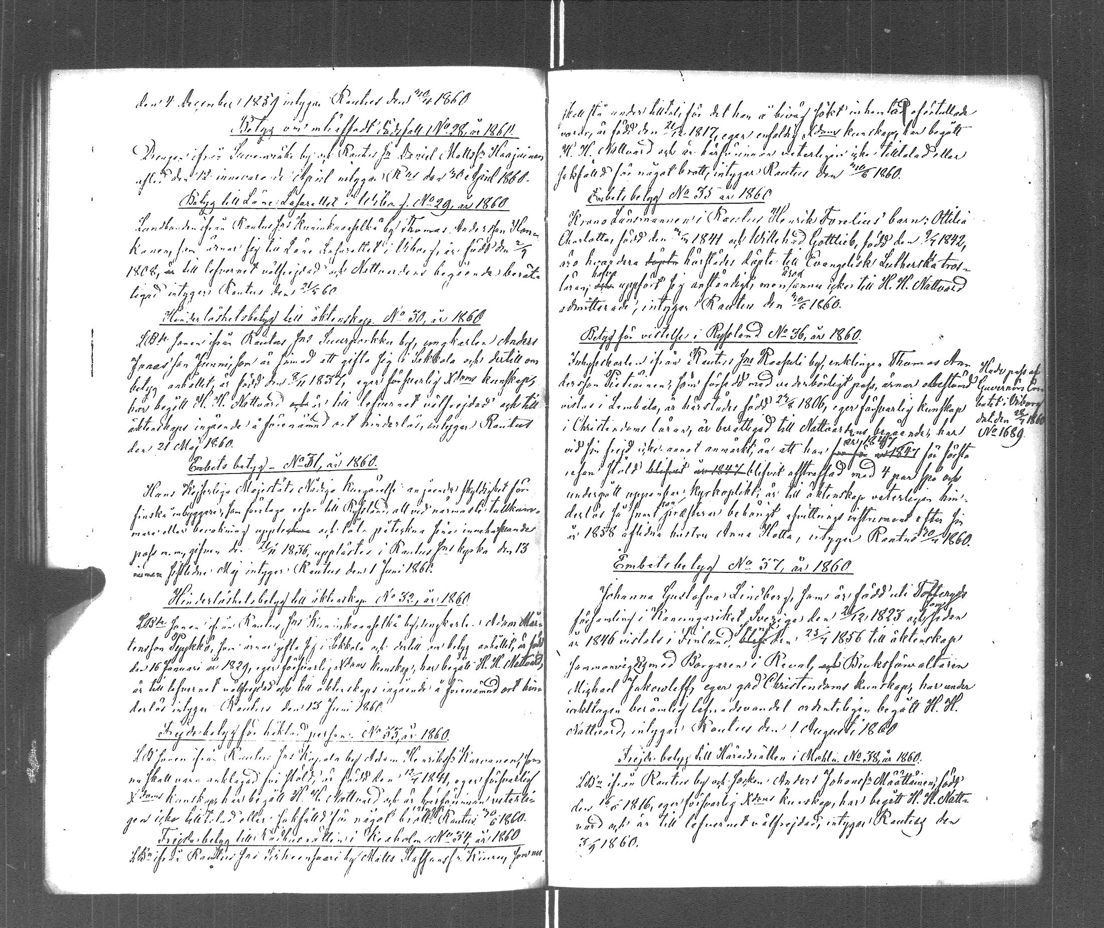 [ ../kirjat/Kirkonkirjat/rautu/asiakirjoja_1853-1866_uk722/kuvat/85.jpg ]