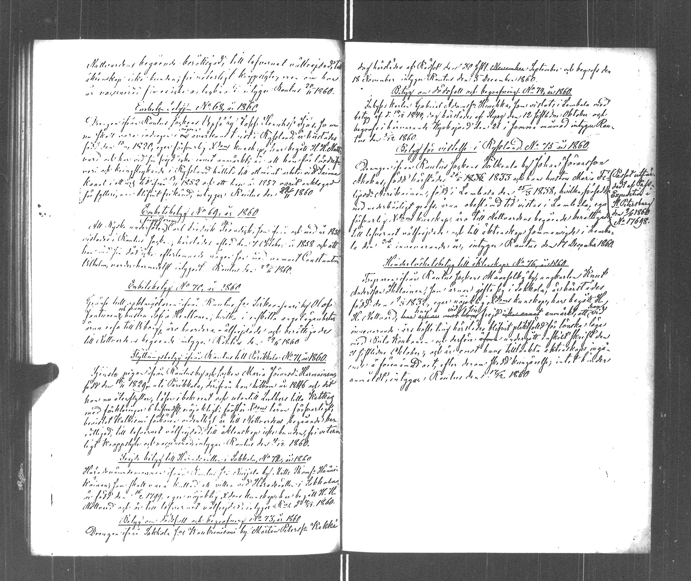 [ ../kirjat/Kirkonkirjat/rautu/asiakirjoja_1853-1866_uk722/kuvat/89.jpg ]