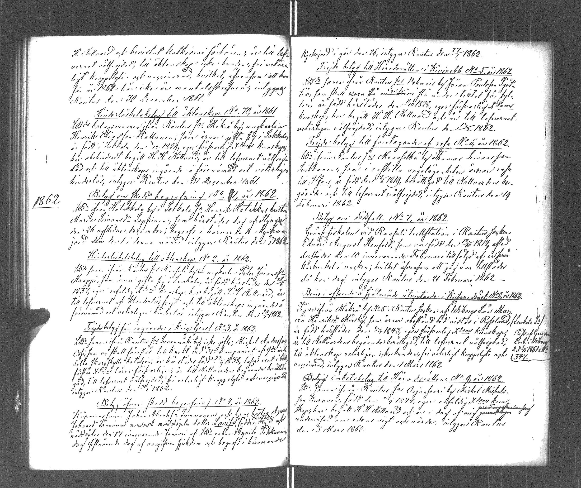 [ ../kirjat/Kirkonkirjat/rautu/asiakirjoja_1853-1866_uk722/kuvat/97.jpg ]