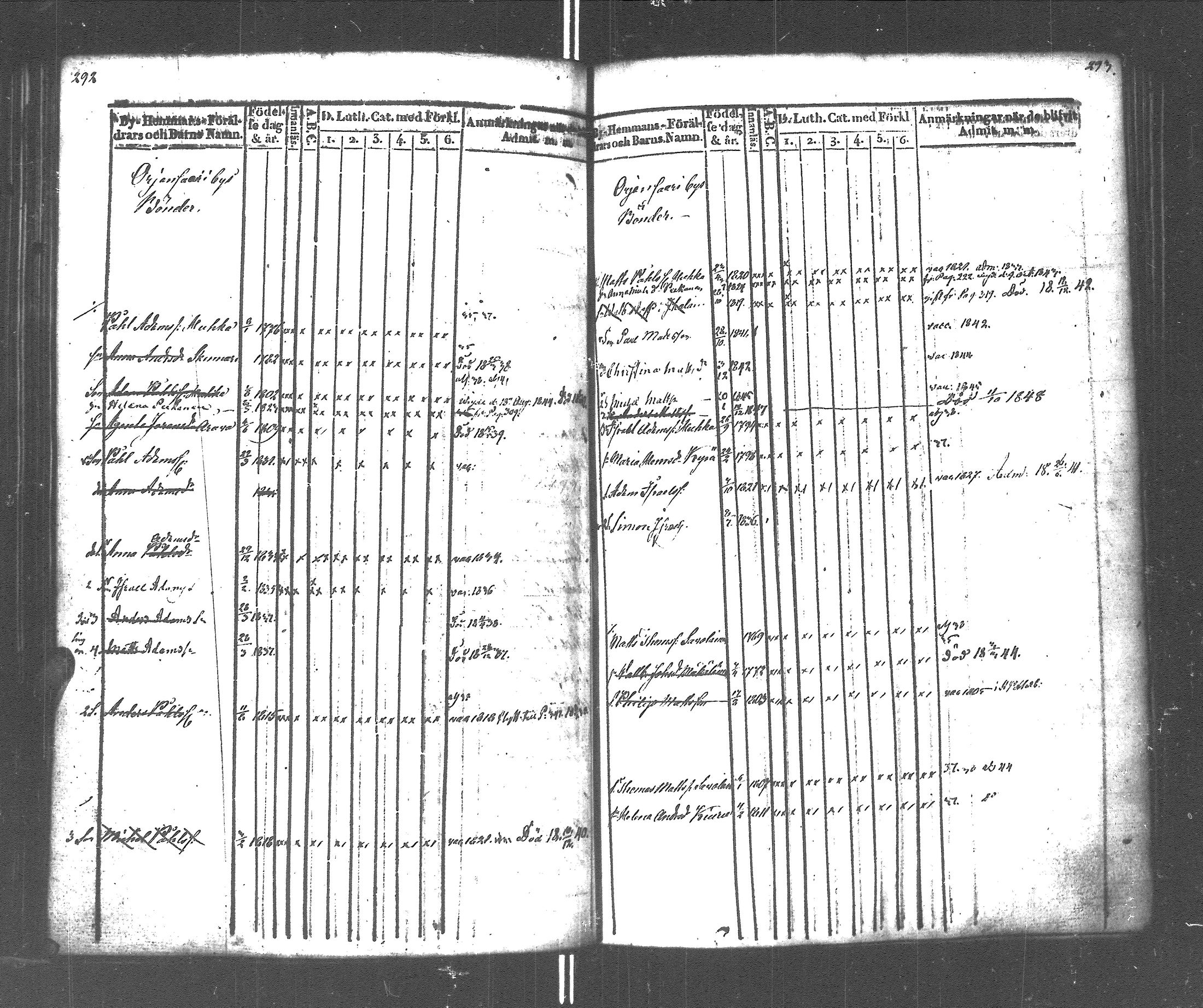 [ kuvat/149.jpg ]