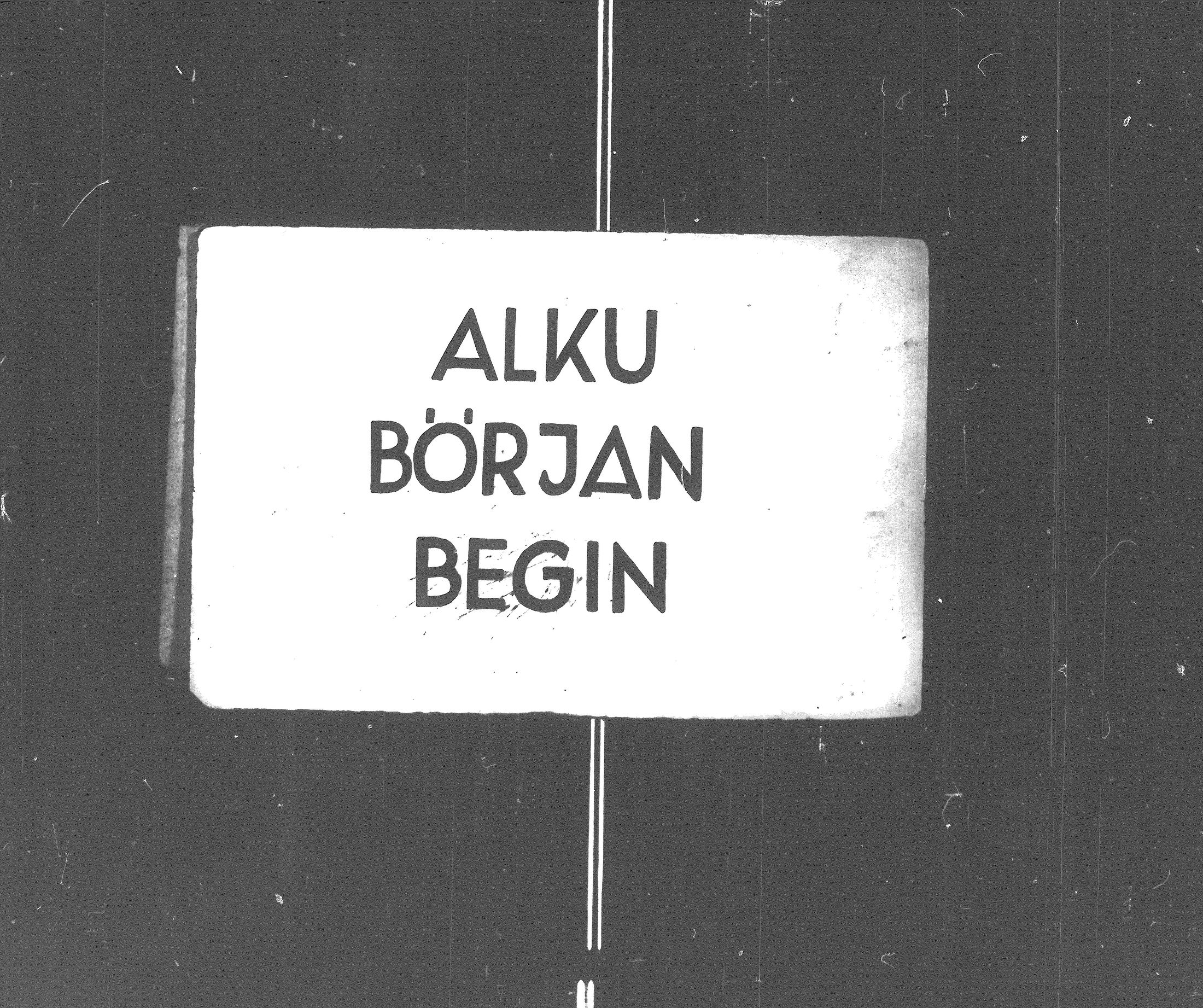 [ ../kirjat/Kirkonkirjat/rautu/lastenkirja_1834-1848_uk717-718/kuvat/2.jpg ]