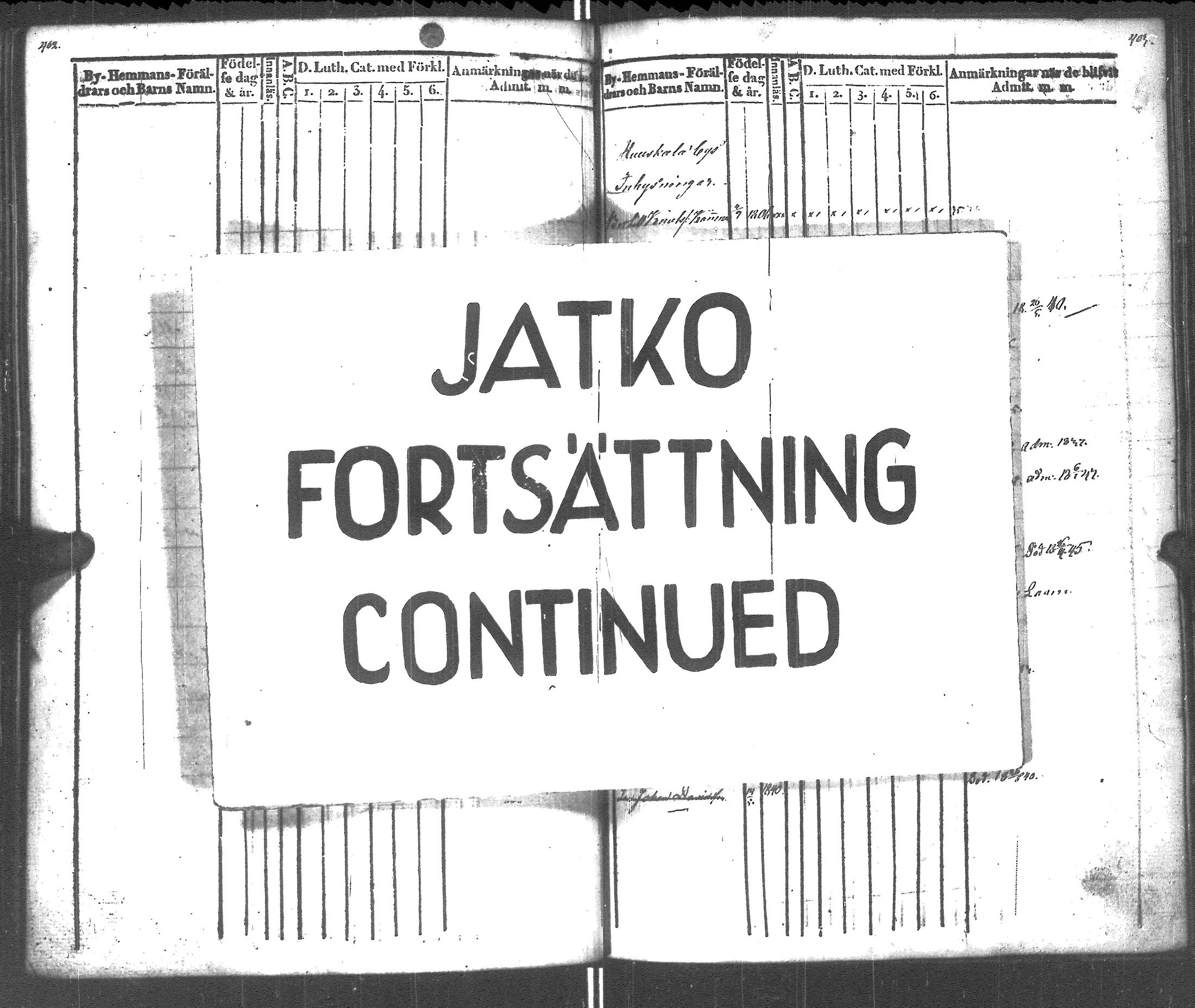 [ ../kirjat/Kirkonkirjat/rautu/lastenkirja_1834-1848_uk717-718/kuvat/208.jpg ]