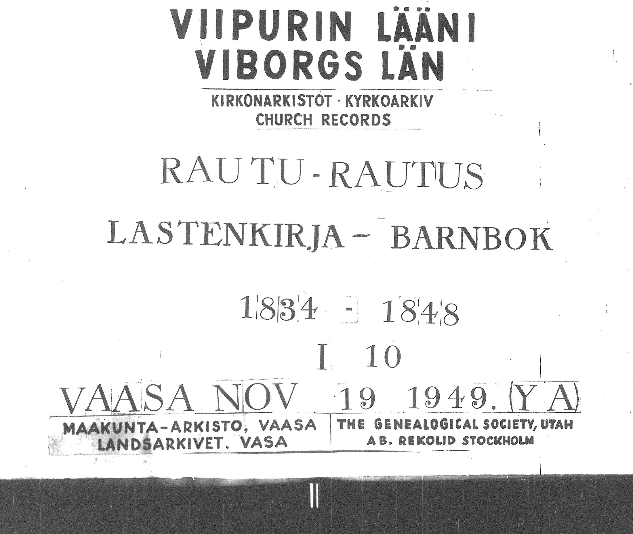 [ ../kirjat/Kirkonkirjat/rautu/lastenkirja_1834-1848_uk717-718/kuvat/209.jpg ]