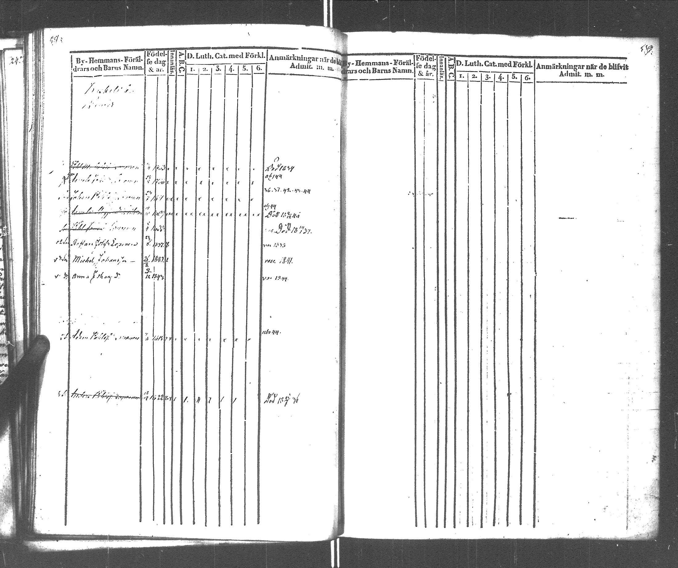 [ ../kirjat/Kirkonkirjat/rautu/lastenkirja_1834-1848_uk717-718/kuvat/32.jpg ]