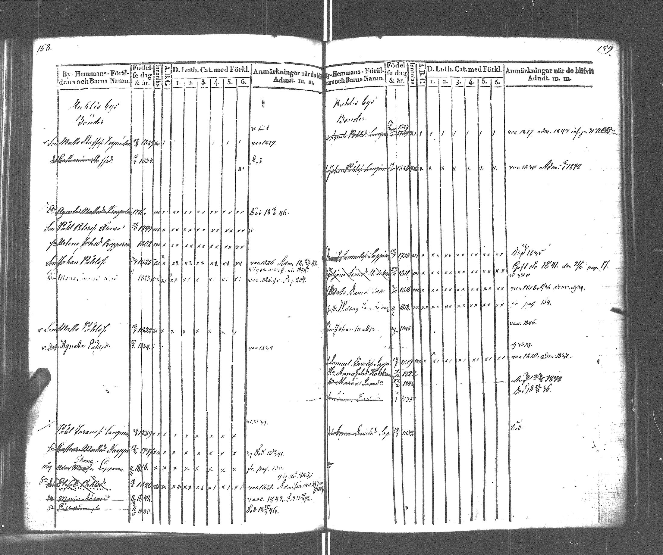 [ kuvat/82.jpg ]
