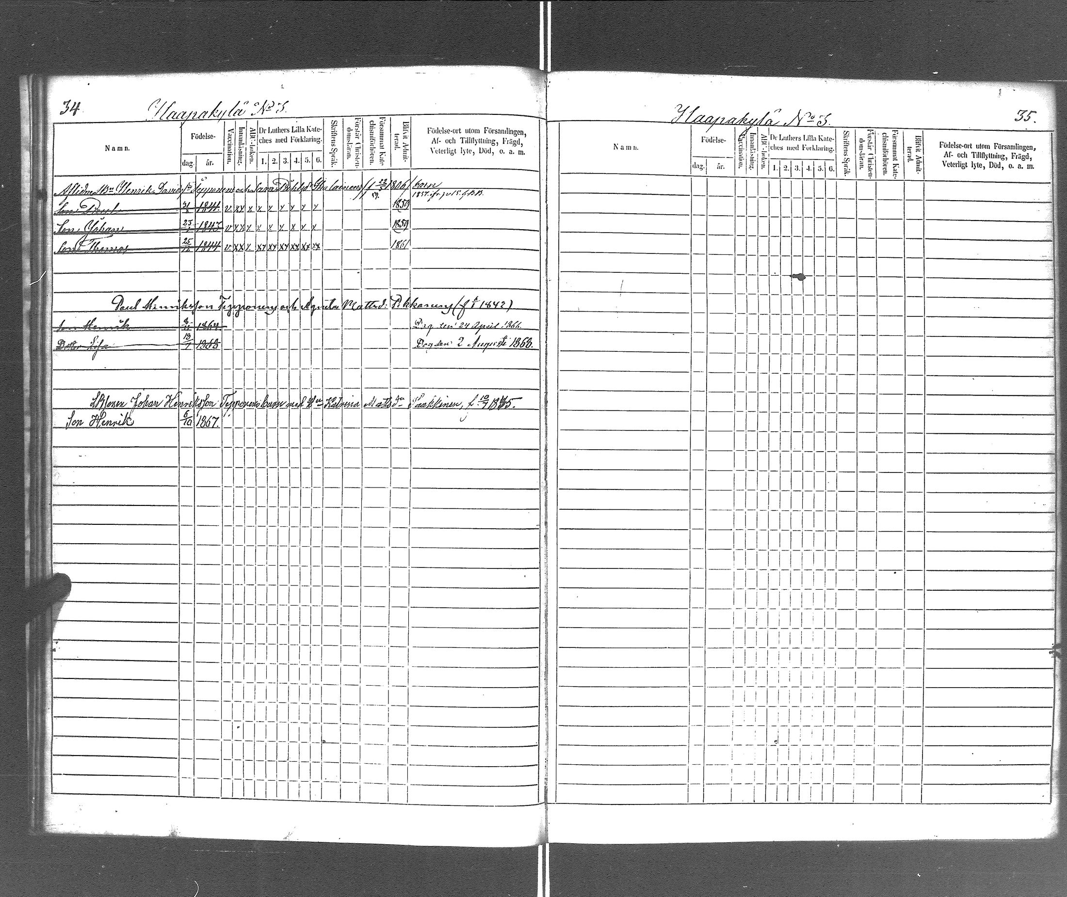 [ ../kirjat/Kirkonkirjat/rautu/lastenkirja_1857-1868_uk718/kuvat/20.jpg ]