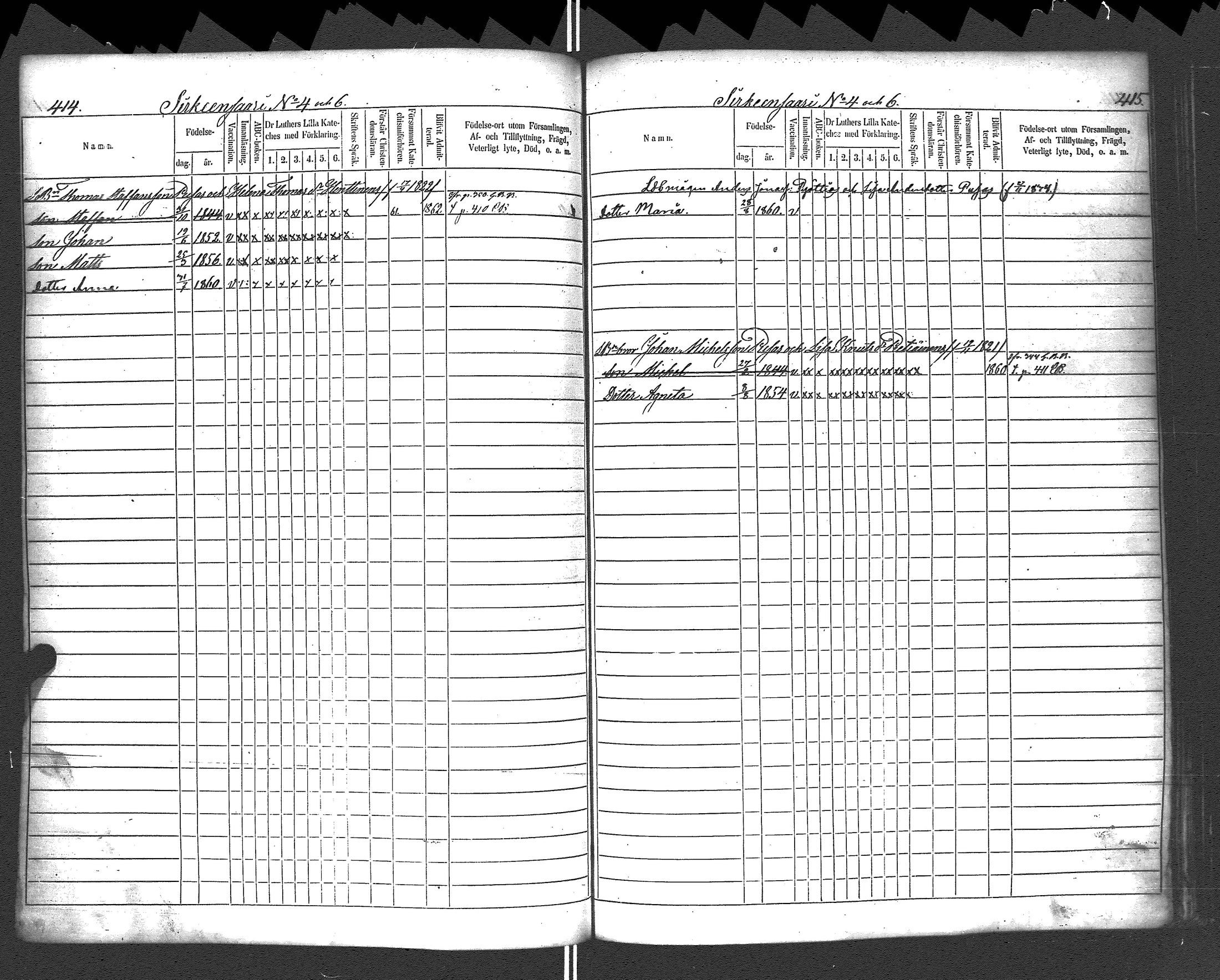 [ ../kirjat/Kirkonkirjat/rautu/lastenkirja_1857-1868_uk718/kuvat/210.jpg ]