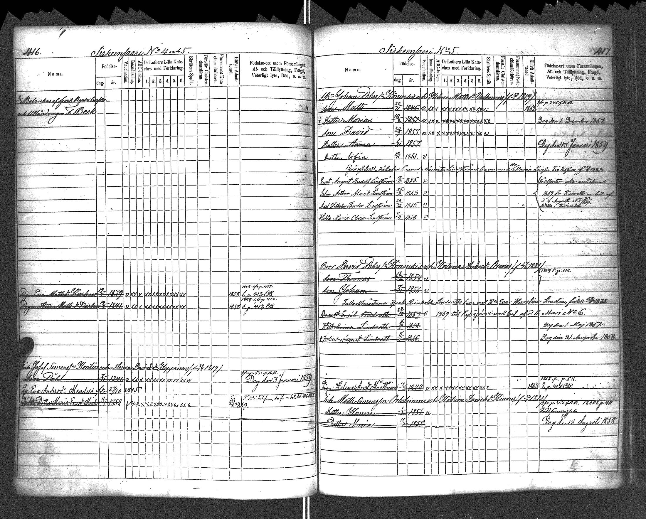 [ ../kirjat/Kirkonkirjat/rautu/lastenkirja_1857-1868_uk718/kuvat/211.jpg ]