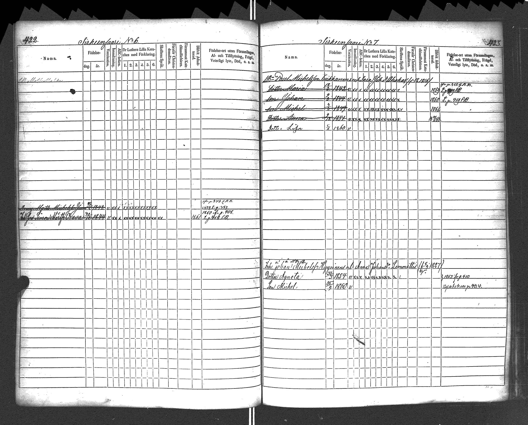 [ ../kirjat/Kirkonkirjat/rautu/lastenkirja_1857-1868_uk718/kuvat/214.jpg ]