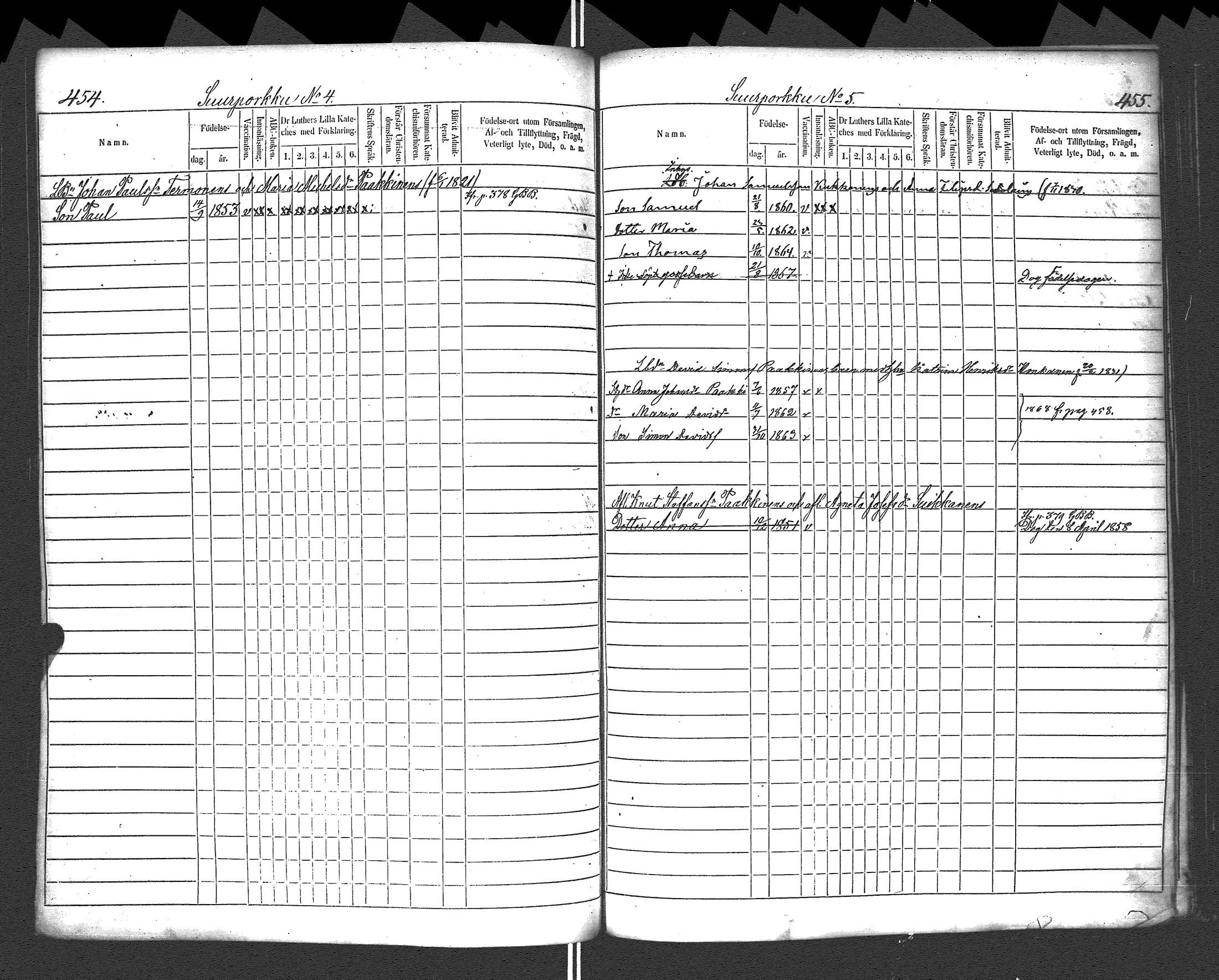 [ ../kirjat/Kirkonkirjat/rautu/lastenkirja_1857-1868_uk718/kuvat/230.jpg ]