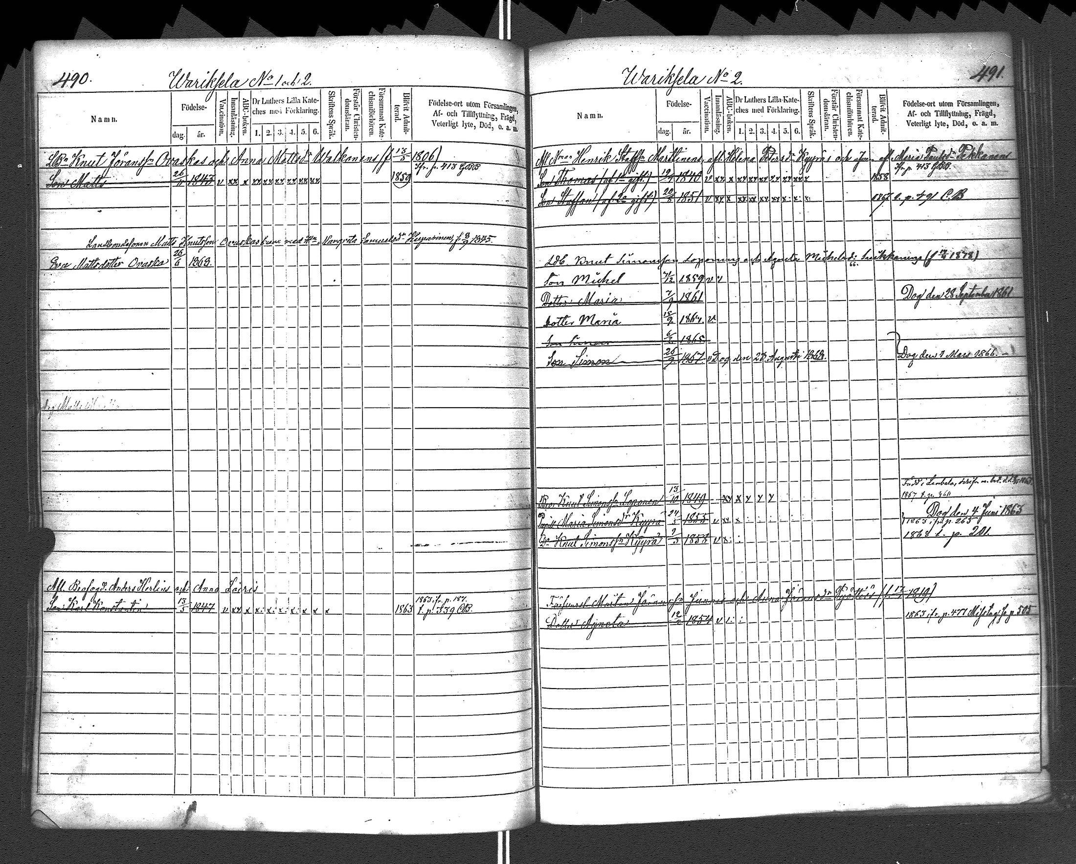 [ ../kirjat/Kirkonkirjat/rautu/lastenkirja_1857-1868_uk718/kuvat/248.jpg ]