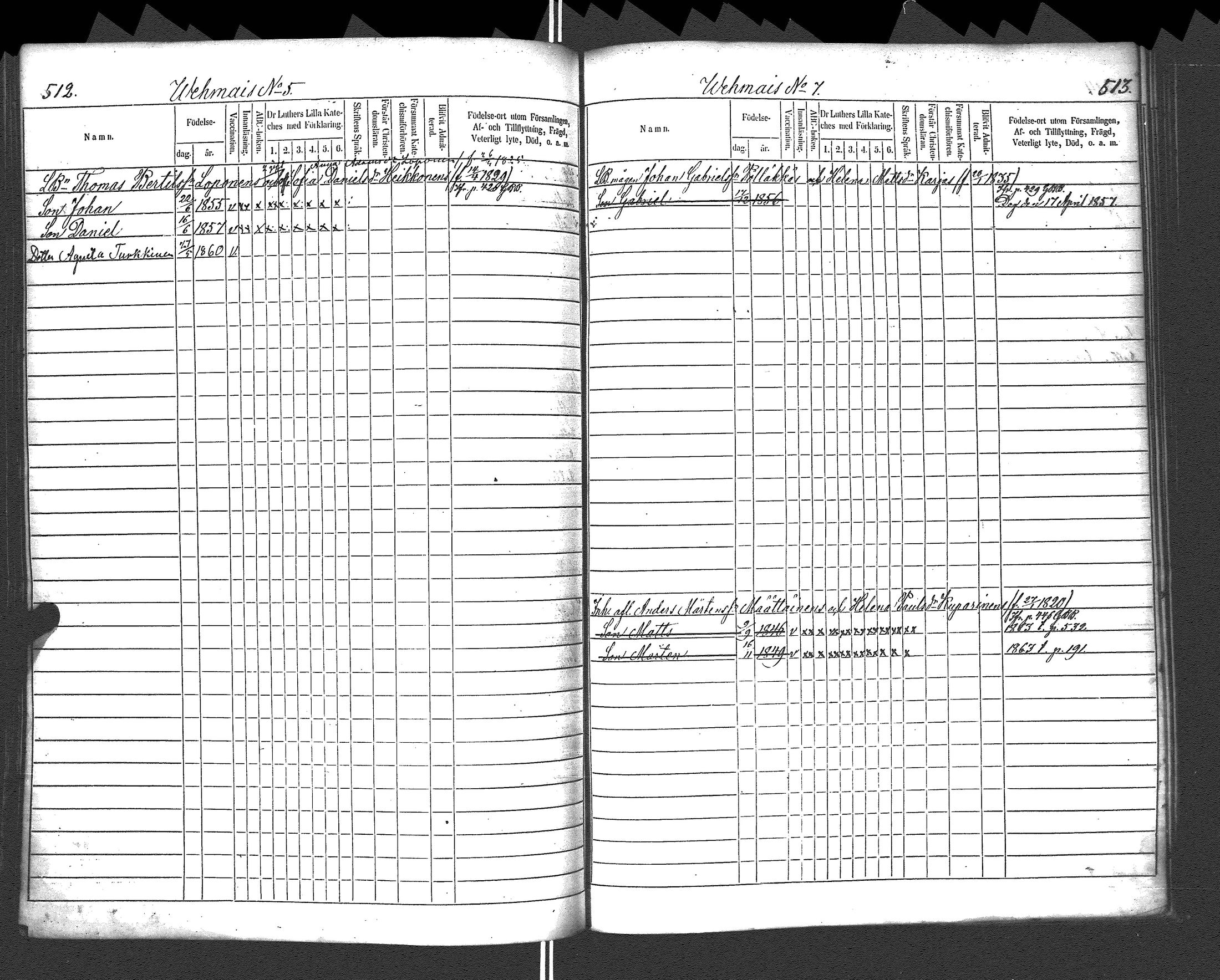 [ ../kirjat/Kirkonkirjat/rautu/lastenkirja_1857-1868_uk718/kuvat/259.jpg ]