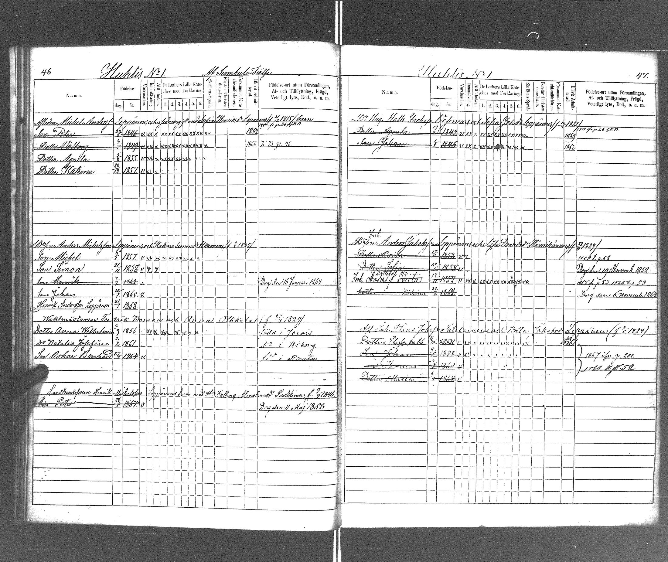 [ ../kirjat/Kirkonkirjat/rautu/lastenkirja_1857-1868_uk718/kuvat/26.jpg ]