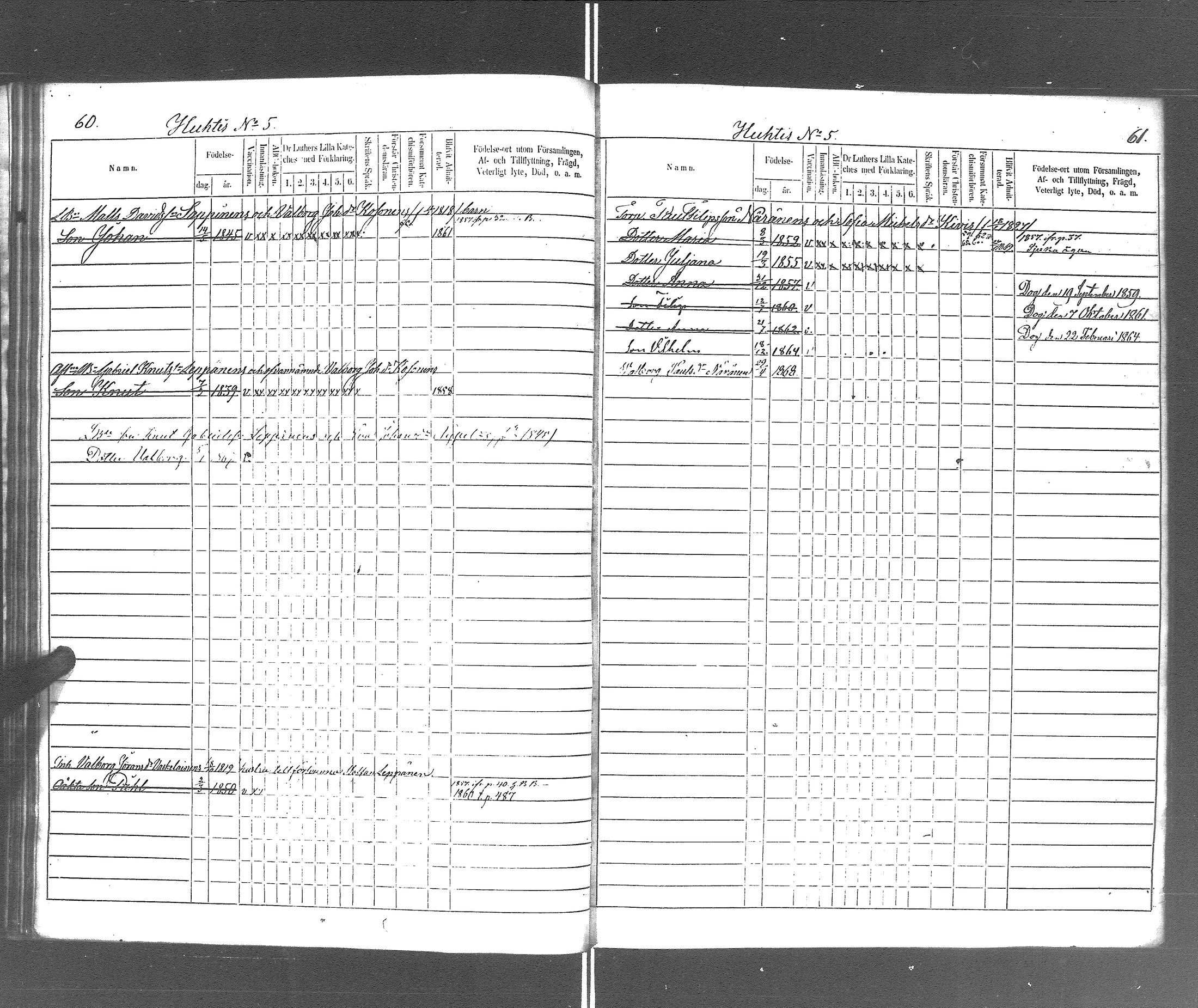 [ ../kirjat/Kirkonkirjat/rautu/lastenkirja_1857-1868_uk718/kuvat/33.jpg ]