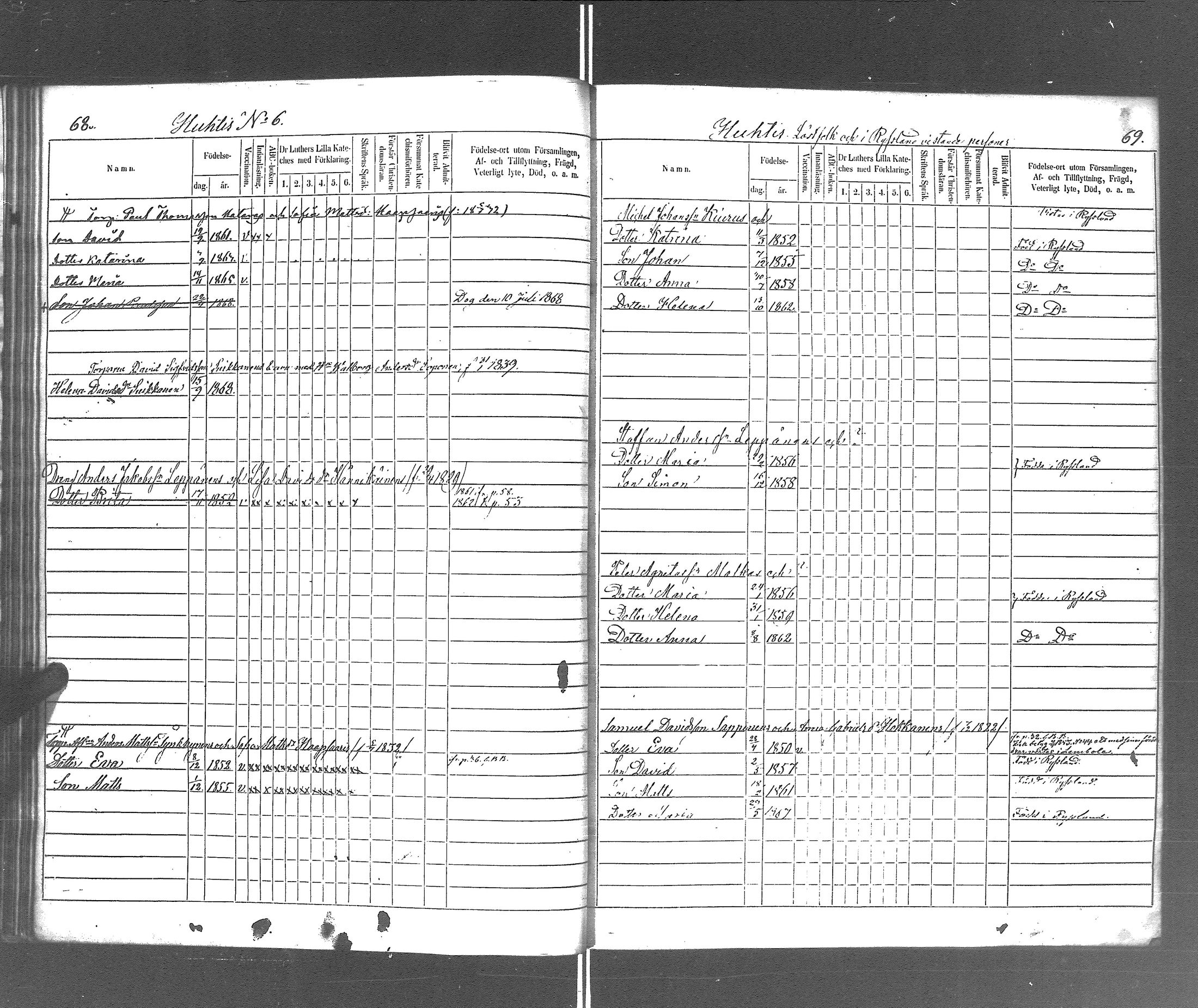 [ ../kirjat/Kirkonkirjat/rautu/lastenkirja_1857-1868_uk718/kuvat/37.jpg ]