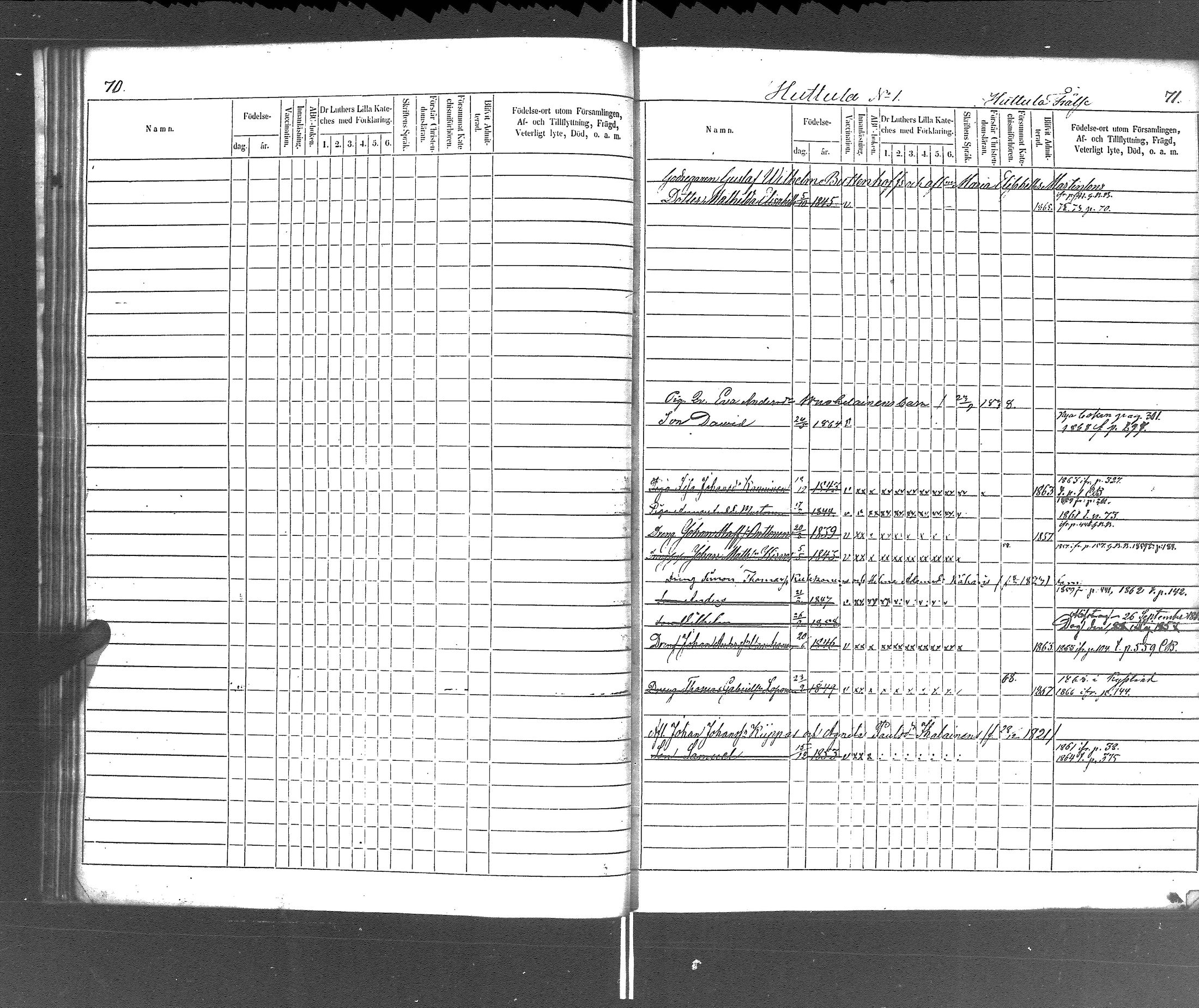 [ ../kirjat/Kirkonkirjat/rautu/lastenkirja_1857-1868_uk718/kuvat/38.jpg ]