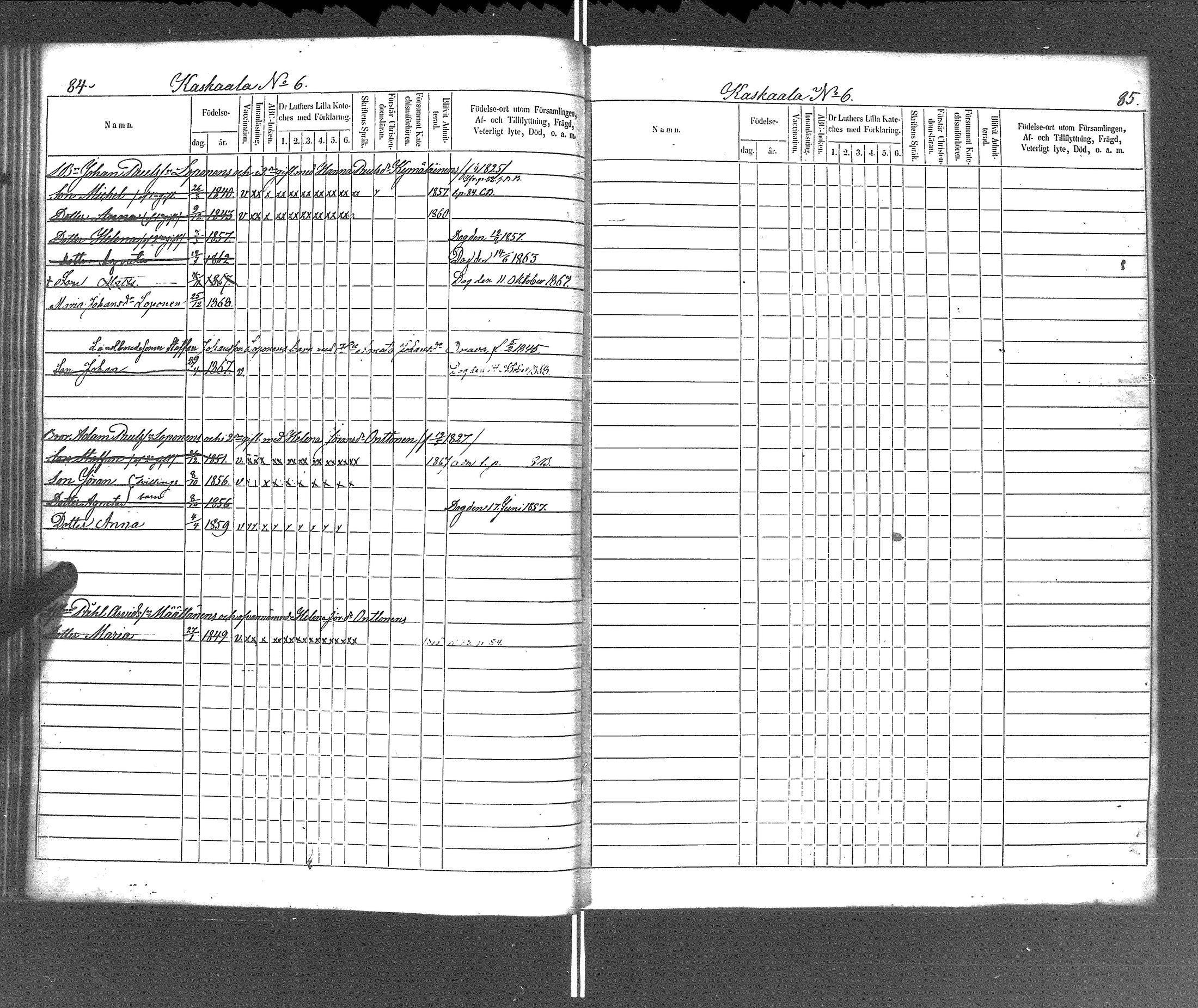 [ ../kirjat/Kirkonkirjat/rautu/lastenkirja_1857-1868_uk718/kuvat/45.jpg ]