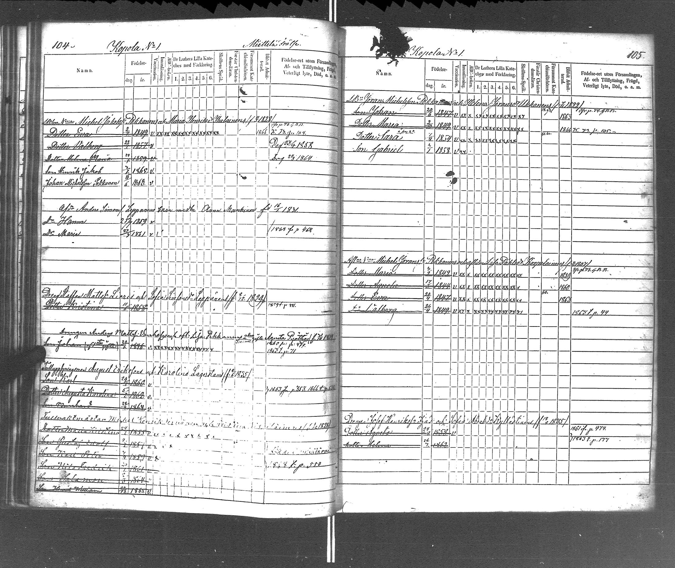 [ ../kirjat/Kirkonkirjat/rautu/lastenkirja_1857-1868_uk718/kuvat/55.jpg ]