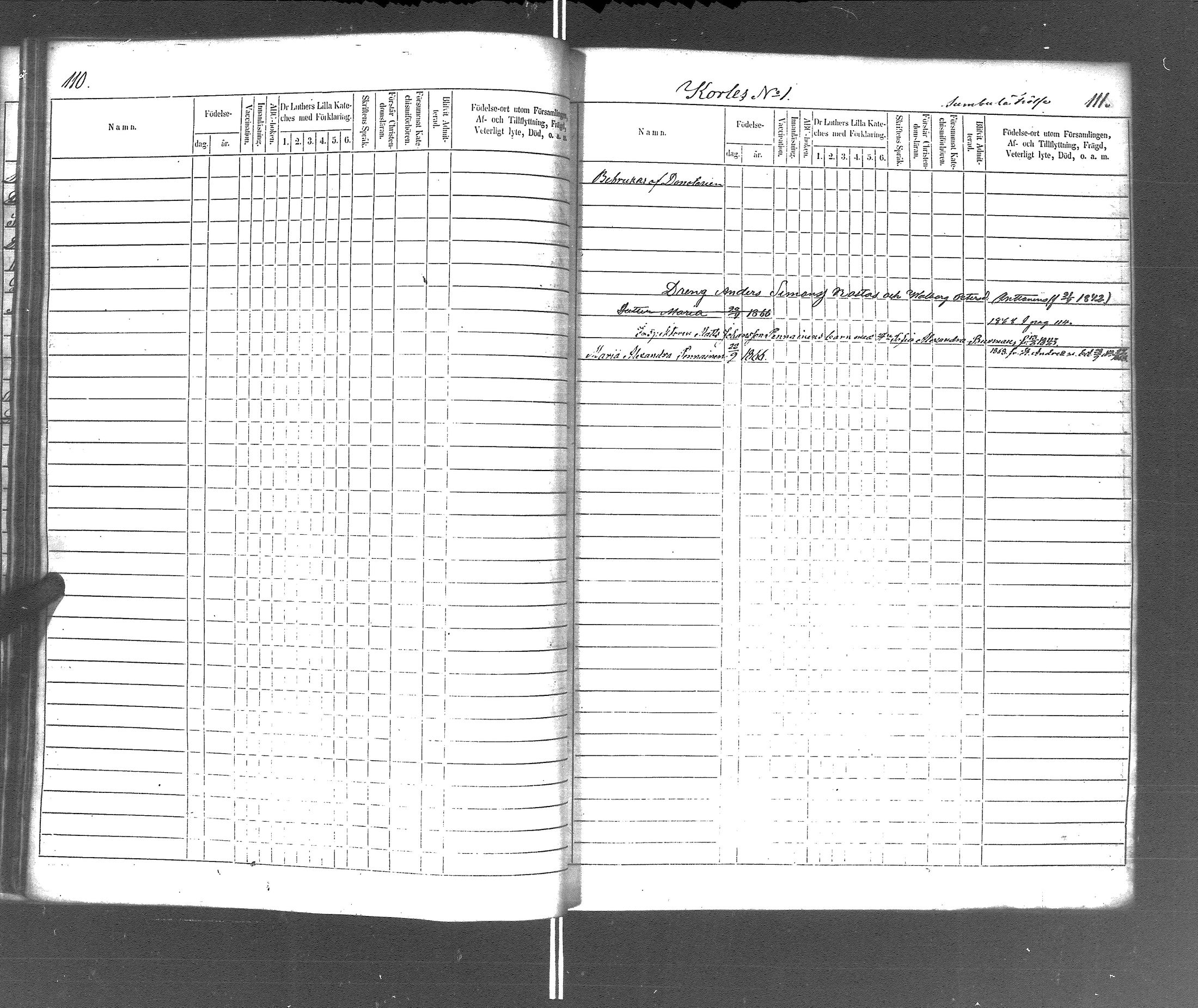 [ ../kirjat/Kirkonkirjat/rautu/lastenkirja_1857-1868_uk718/kuvat/58.jpg ]