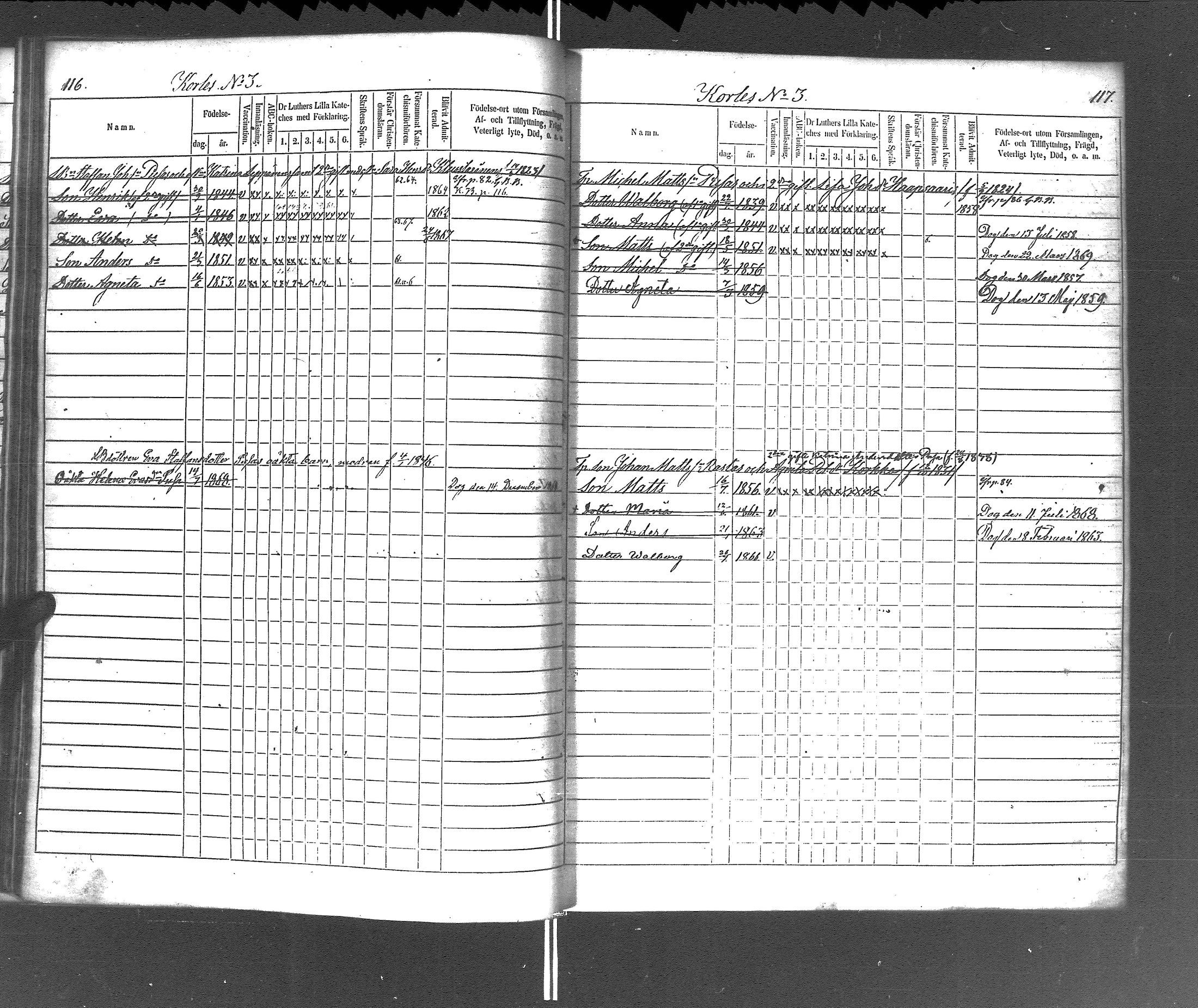 [ ../kirjat/Kirkonkirjat/rautu/lastenkirja_1857-1868_uk718/kuvat/61.jpg ]