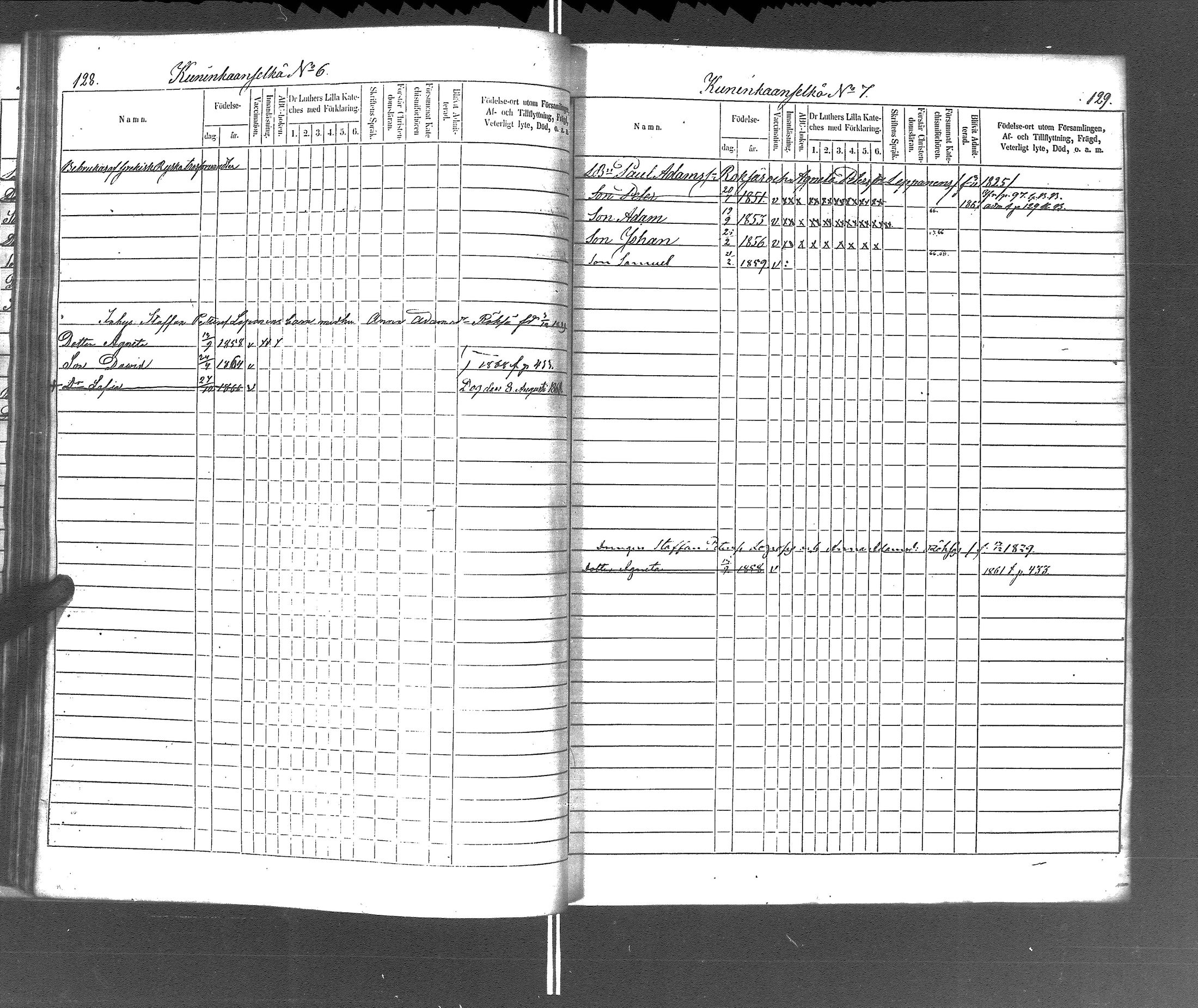 [ ../kirjat/Kirkonkirjat/rautu/lastenkirja_1857-1868_uk718/kuvat/67.jpg ]