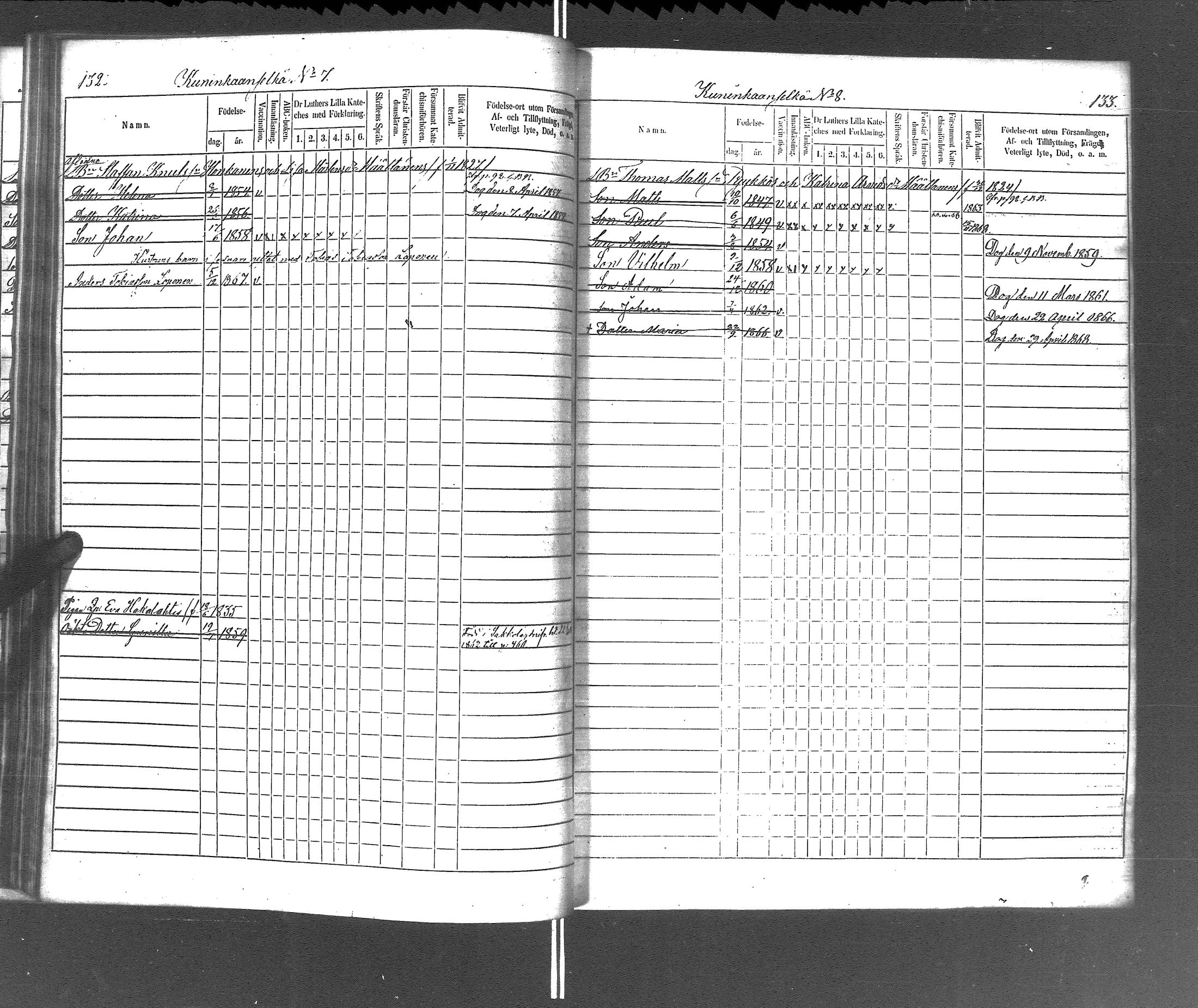 [ ../kirjat/Kirkonkirjat/rautu/lastenkirja_1857-1868_uk718/kuvat/69.jpg ]