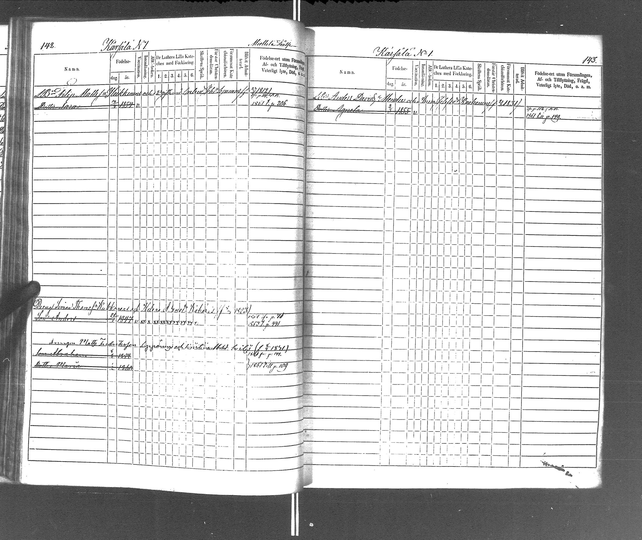 [ ../kirjat/Kirkonkirjat/rautu/lastenkirja_1857-1868_uk718/kuvat/74.jpg ]