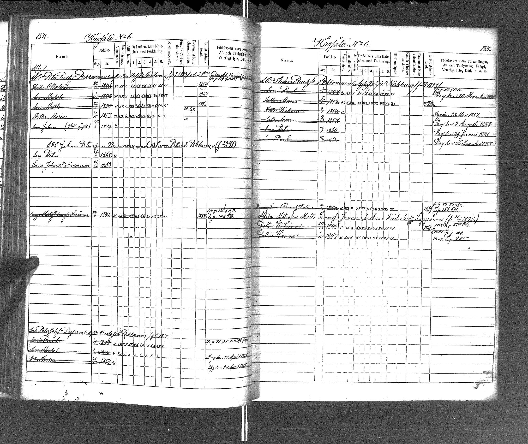 [ ../kirjat/Kirkonkirjat/rautu/lastenkirja_1857-1868_uk718/kuvat/80.jpg ]